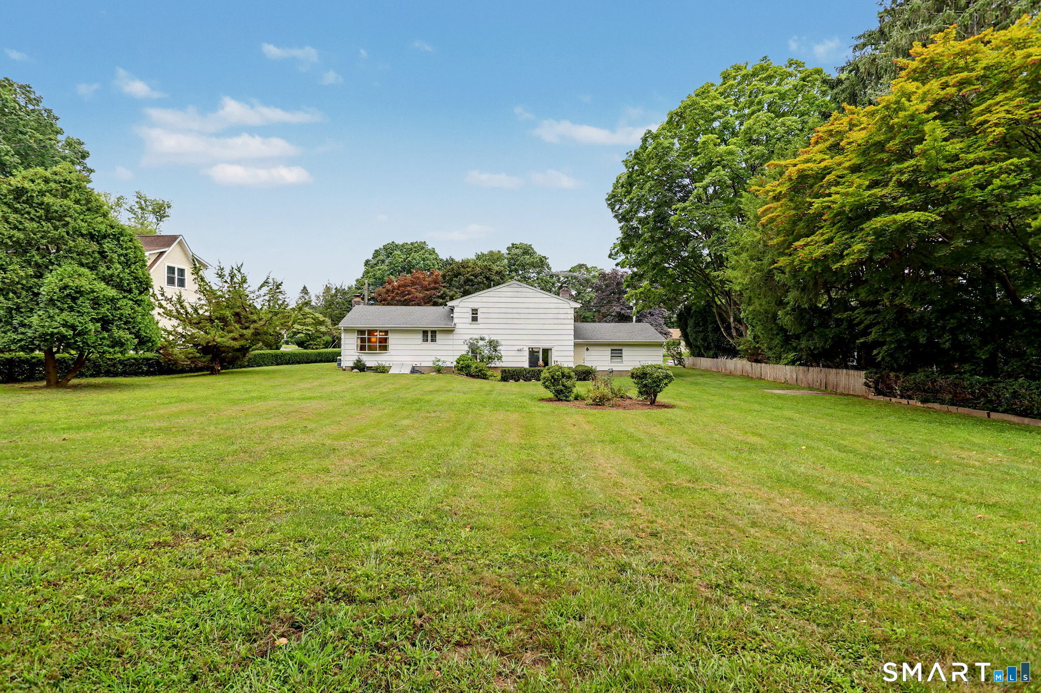 116 Campbell Road photo 34