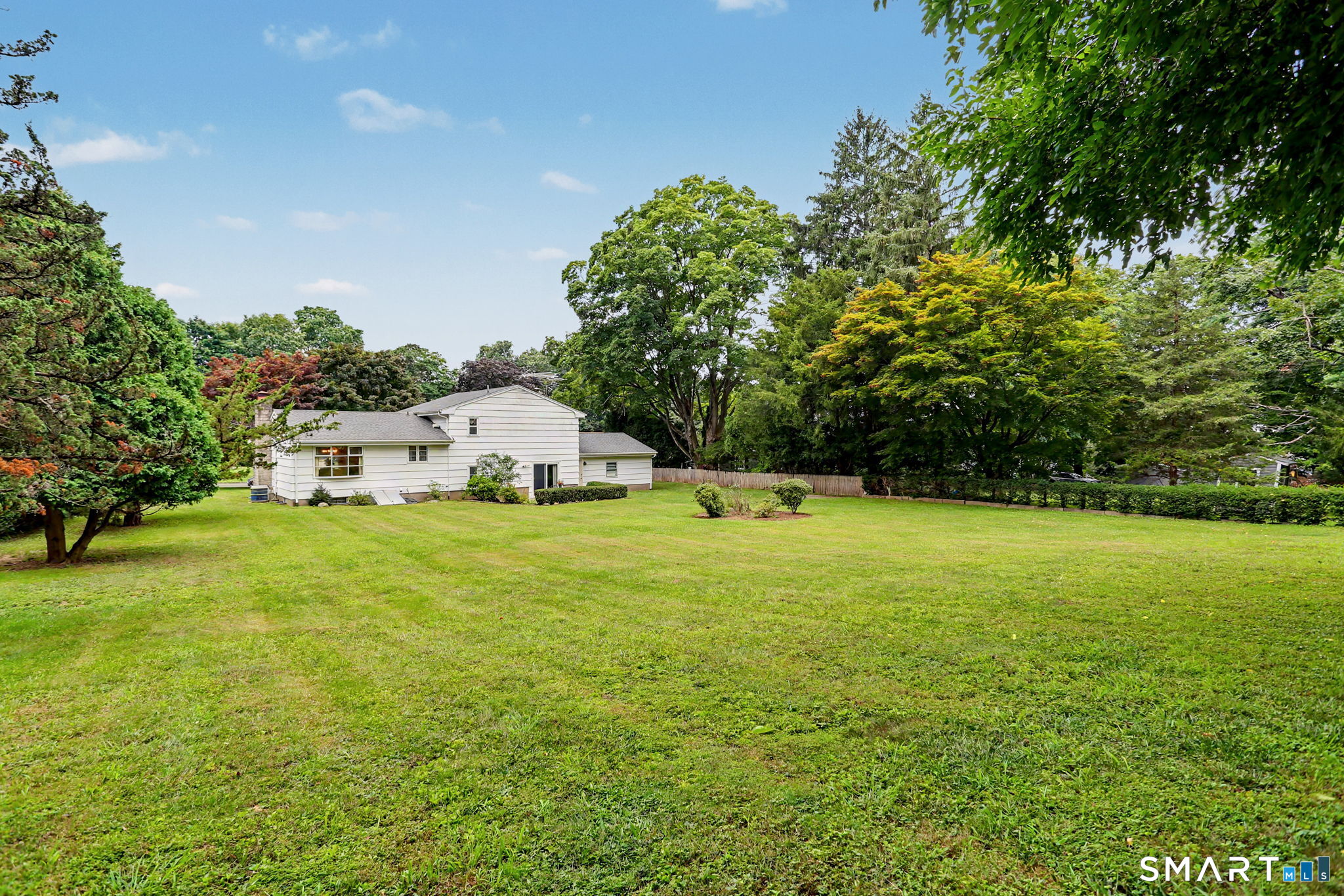 116 Campbell Road photo 36