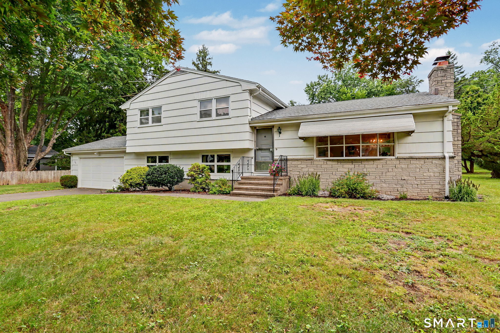 116 Campbell Road photo 37