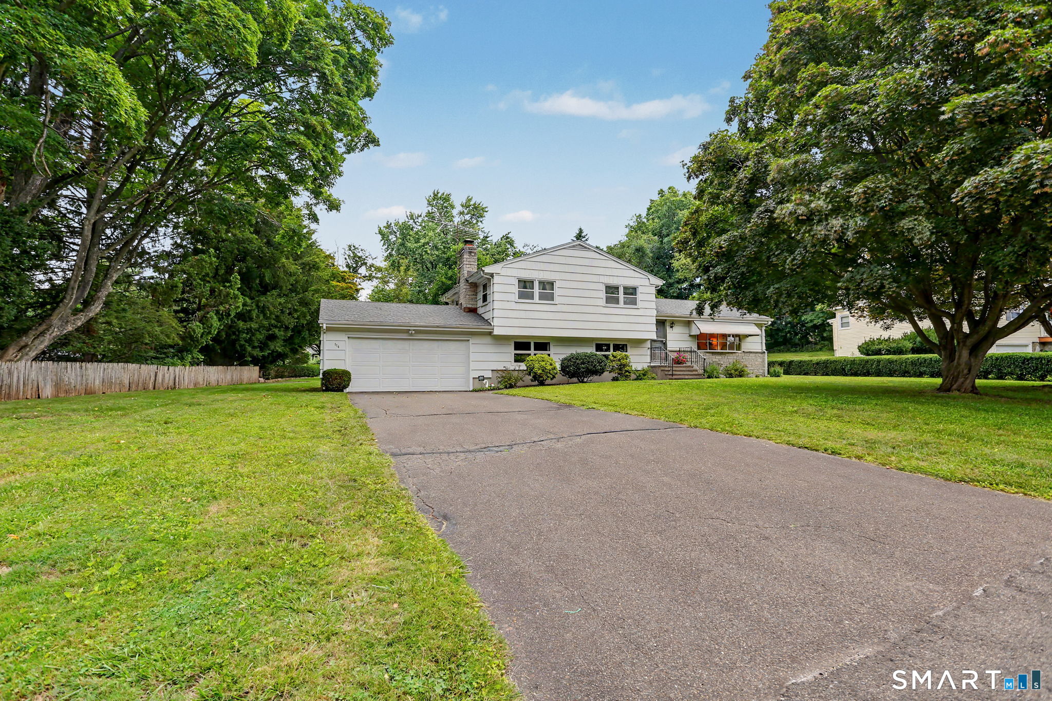 116 Campbell Road photo 38