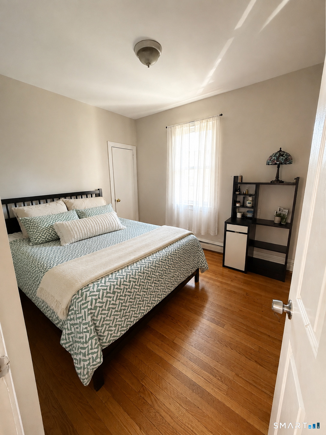 404 Congress Avenue  Unit #2 photo 5