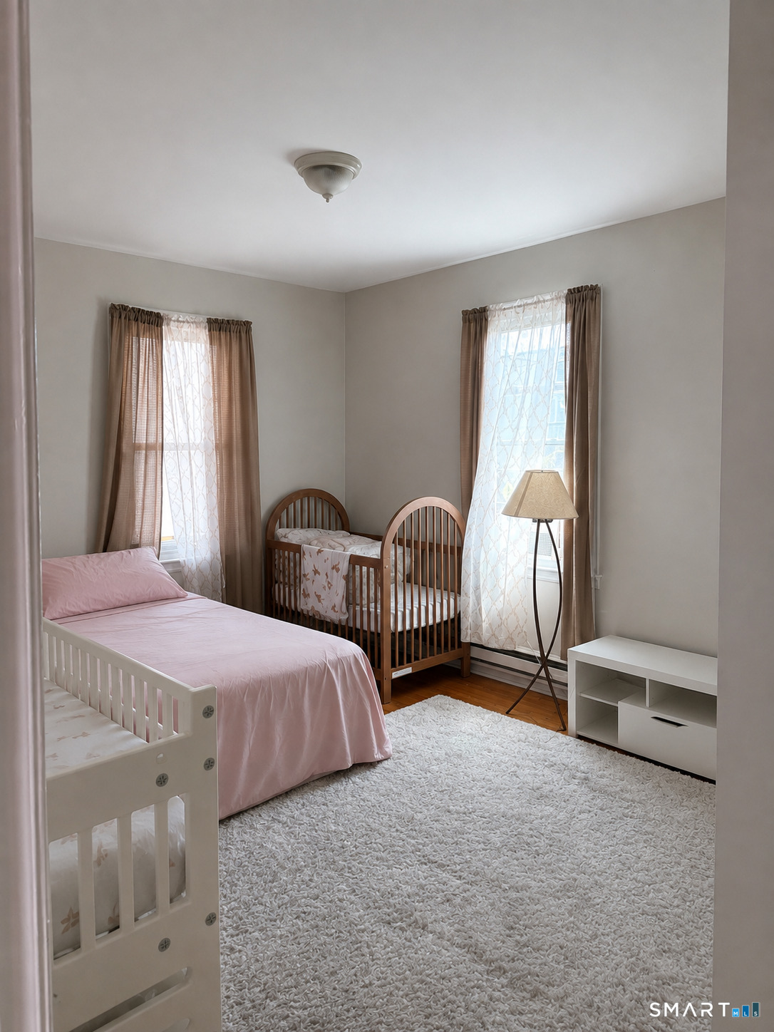 404 Congress Avenue  Unit #2 photo 3