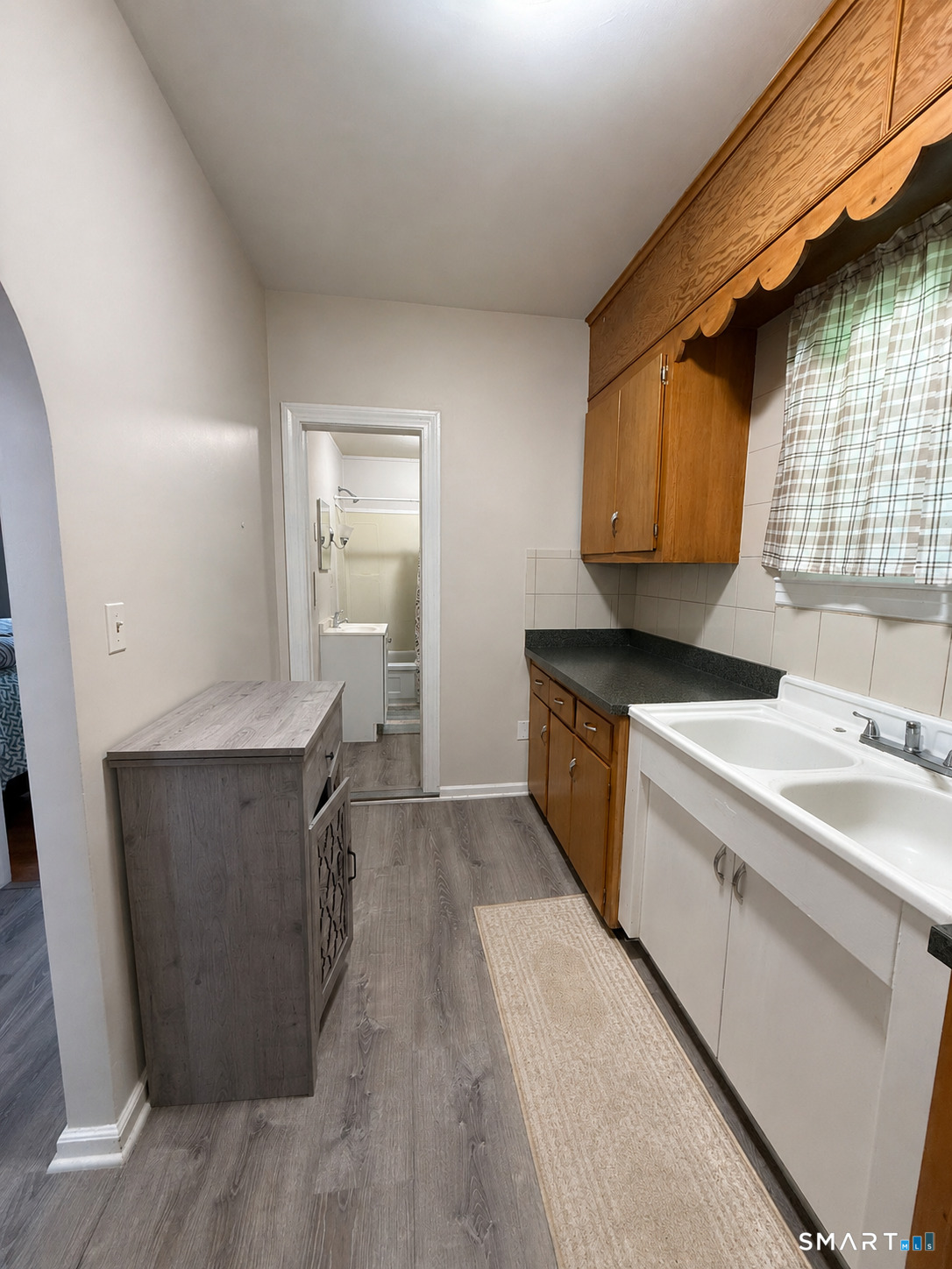 404 Congress Avenue  Unit #2 photo 6