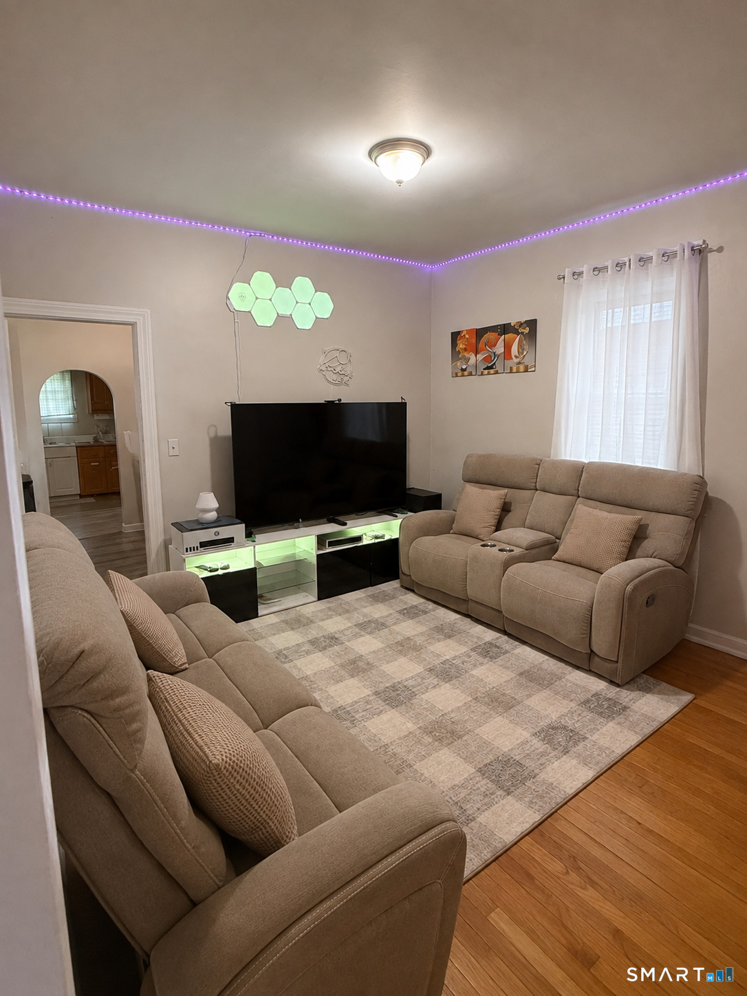 404 Congress Avenue  Unit #2