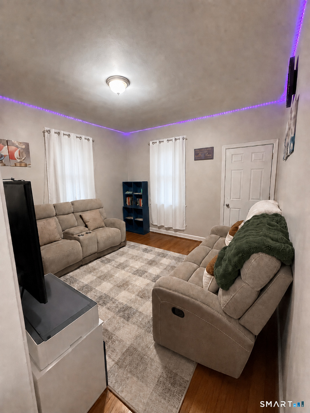 404 Congress Avenue  Unit #2 photo 2