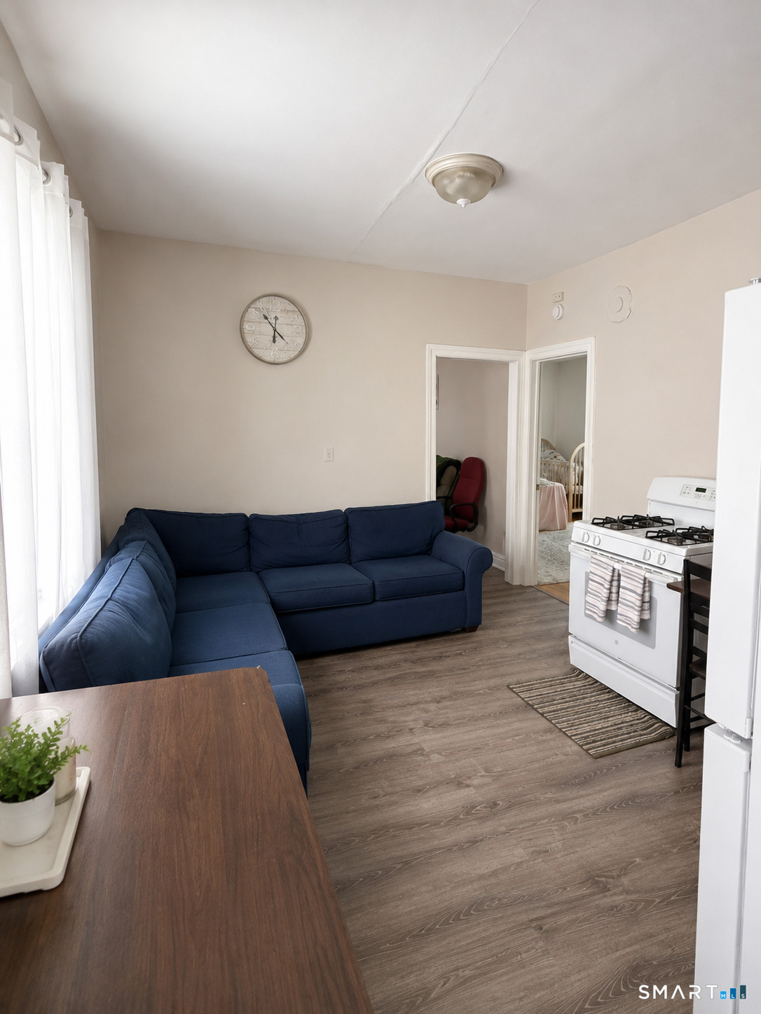 404 Congress Avenue  Unit #2 photo 7