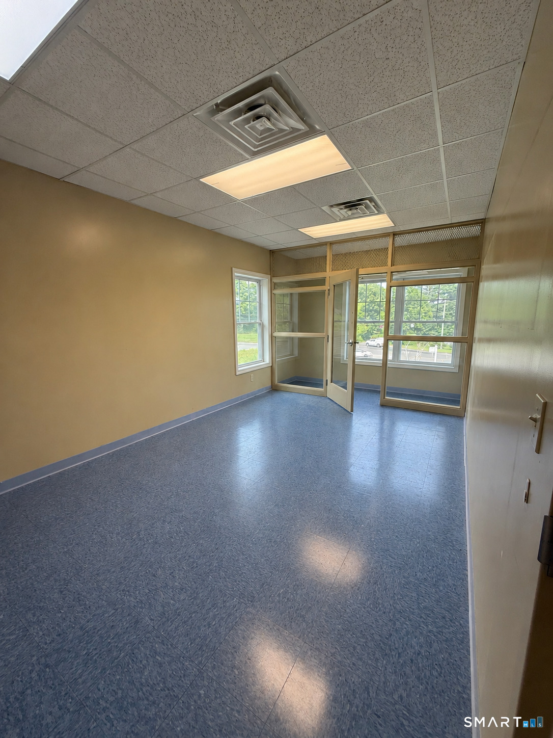 1450 Southford Road  Unit #1 photo 14