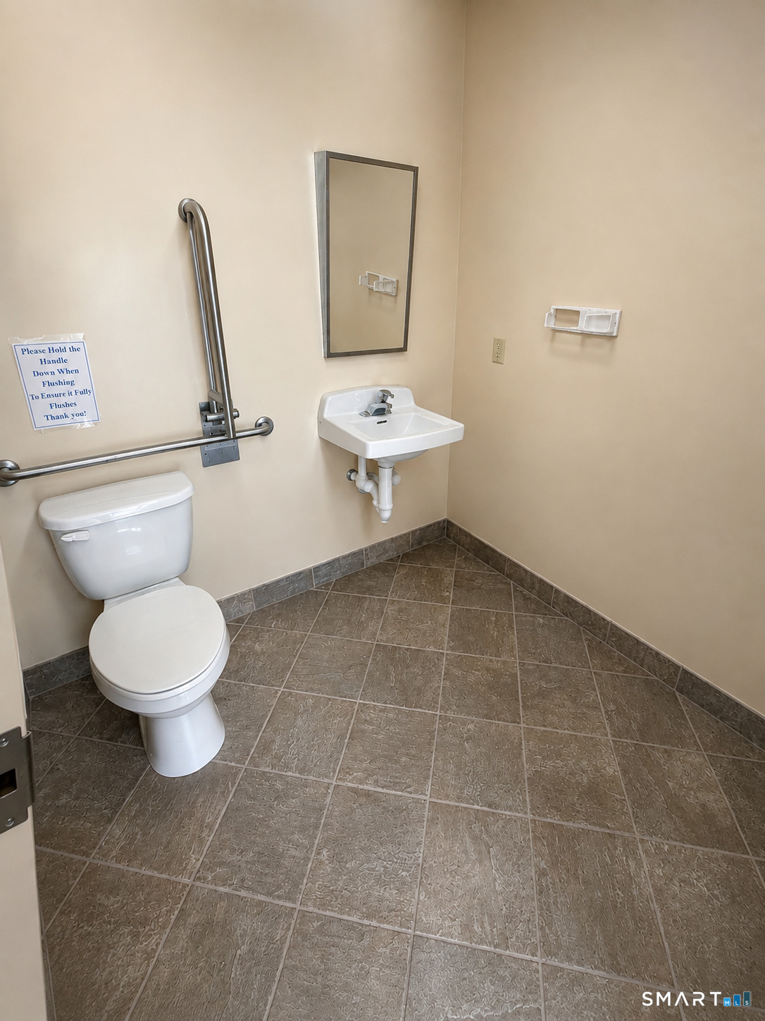 1450 Southford Road  Unit #1 photo 13
