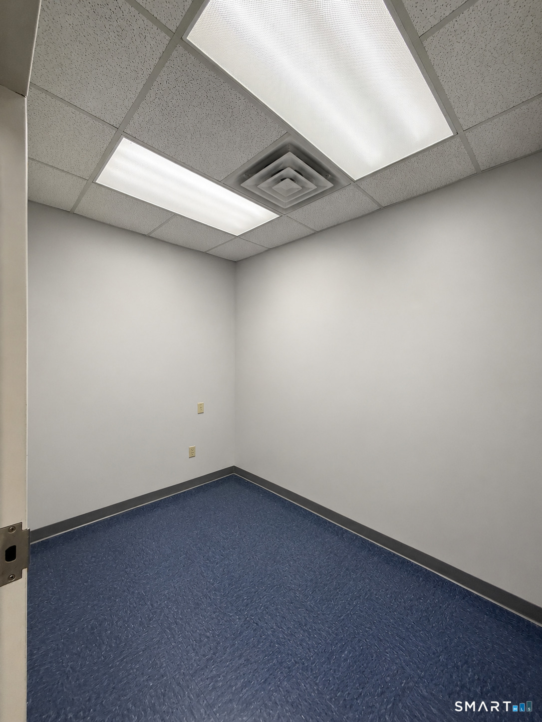 1450 Southford Road  Unit #1 photo 20