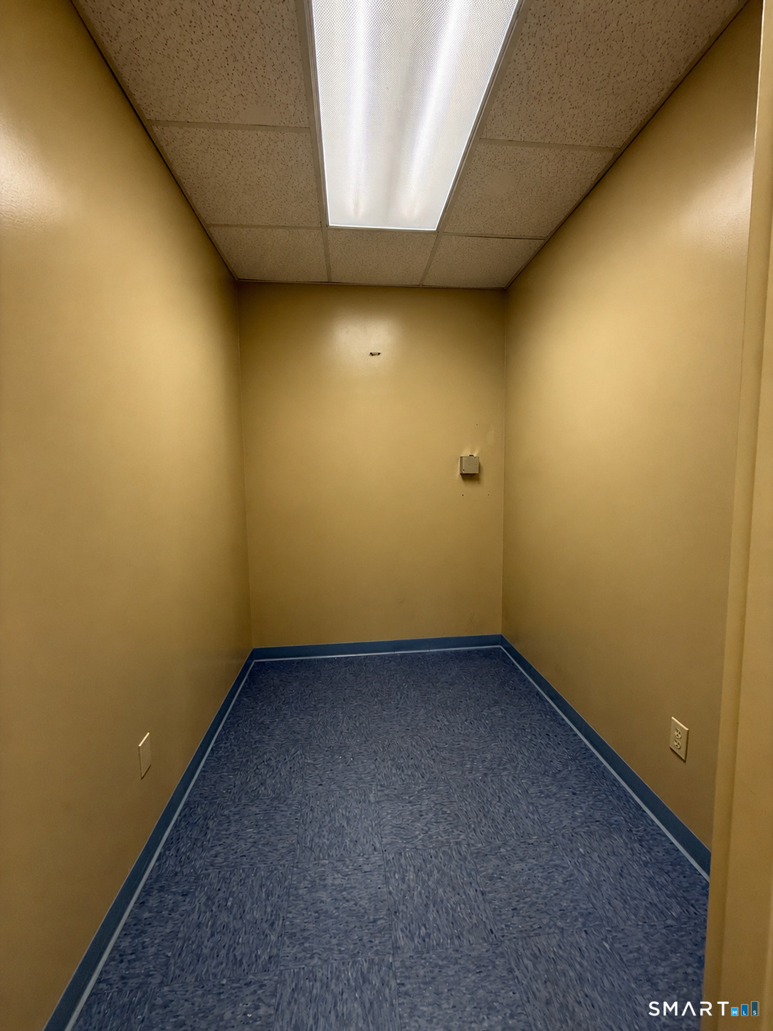 1450 Southford Road  Unit #1 photo 21