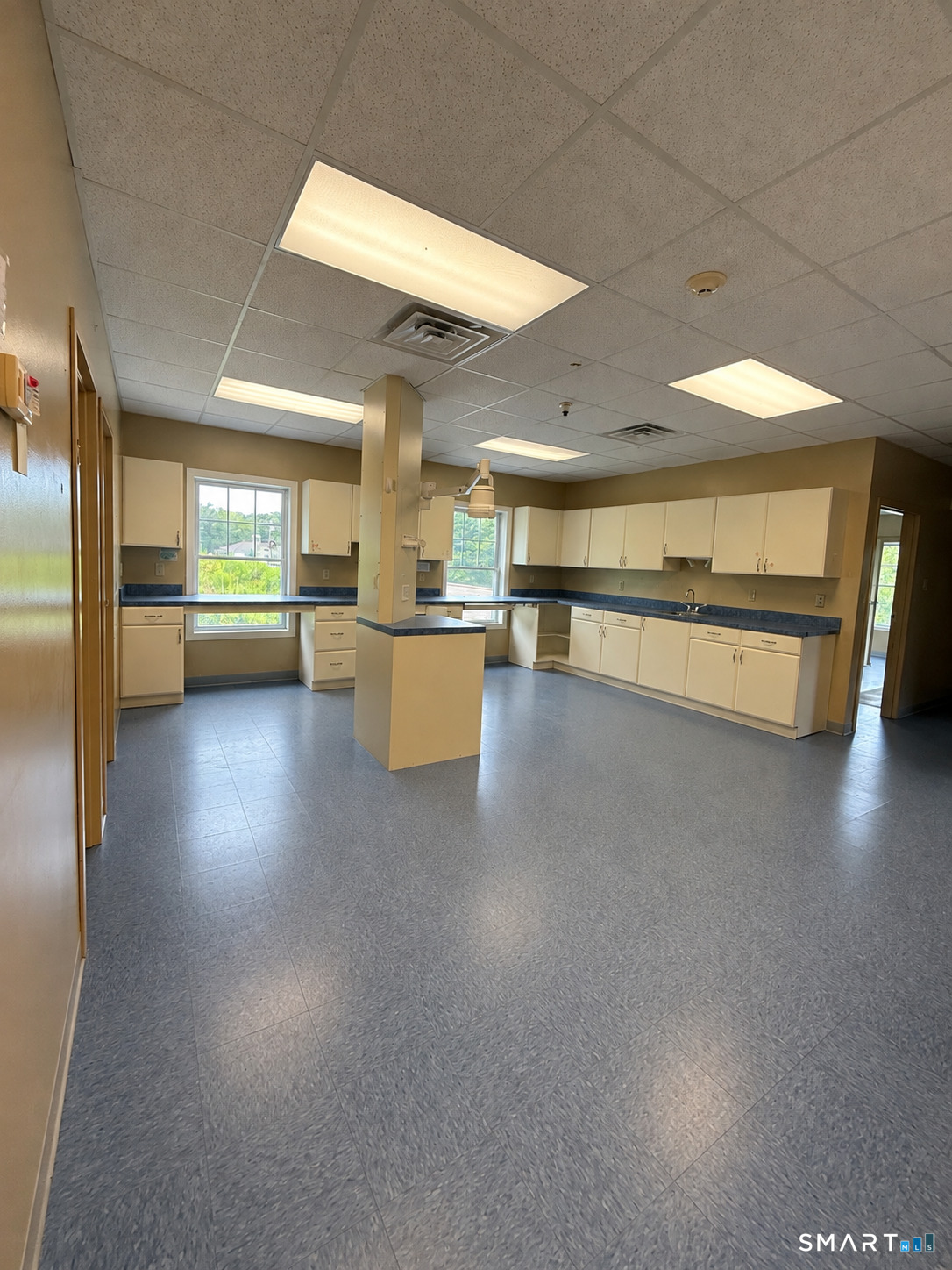 1450 Southford Road  Unit #1 photo 5