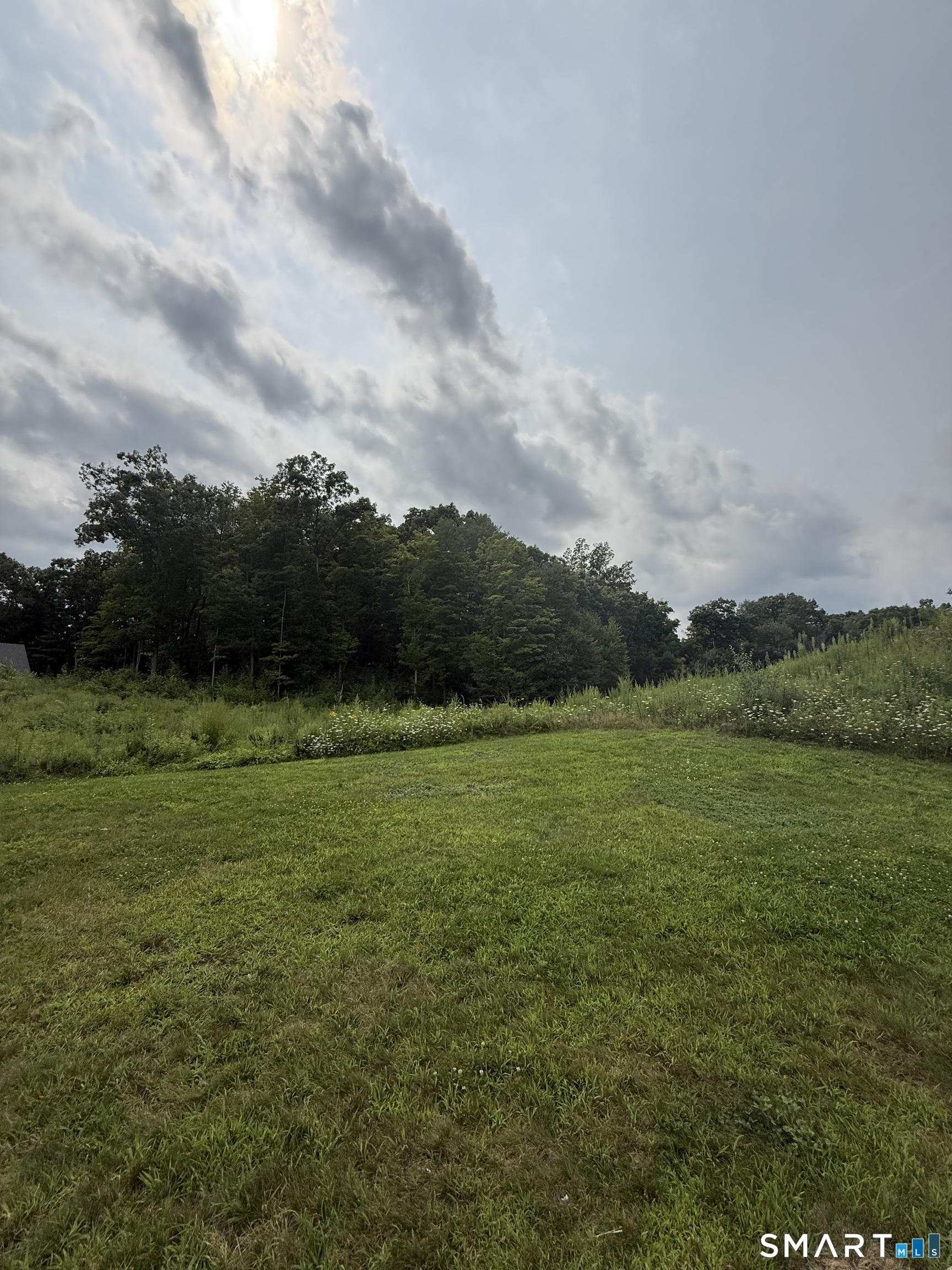1450 Southford Road  Unit #1 photo 23