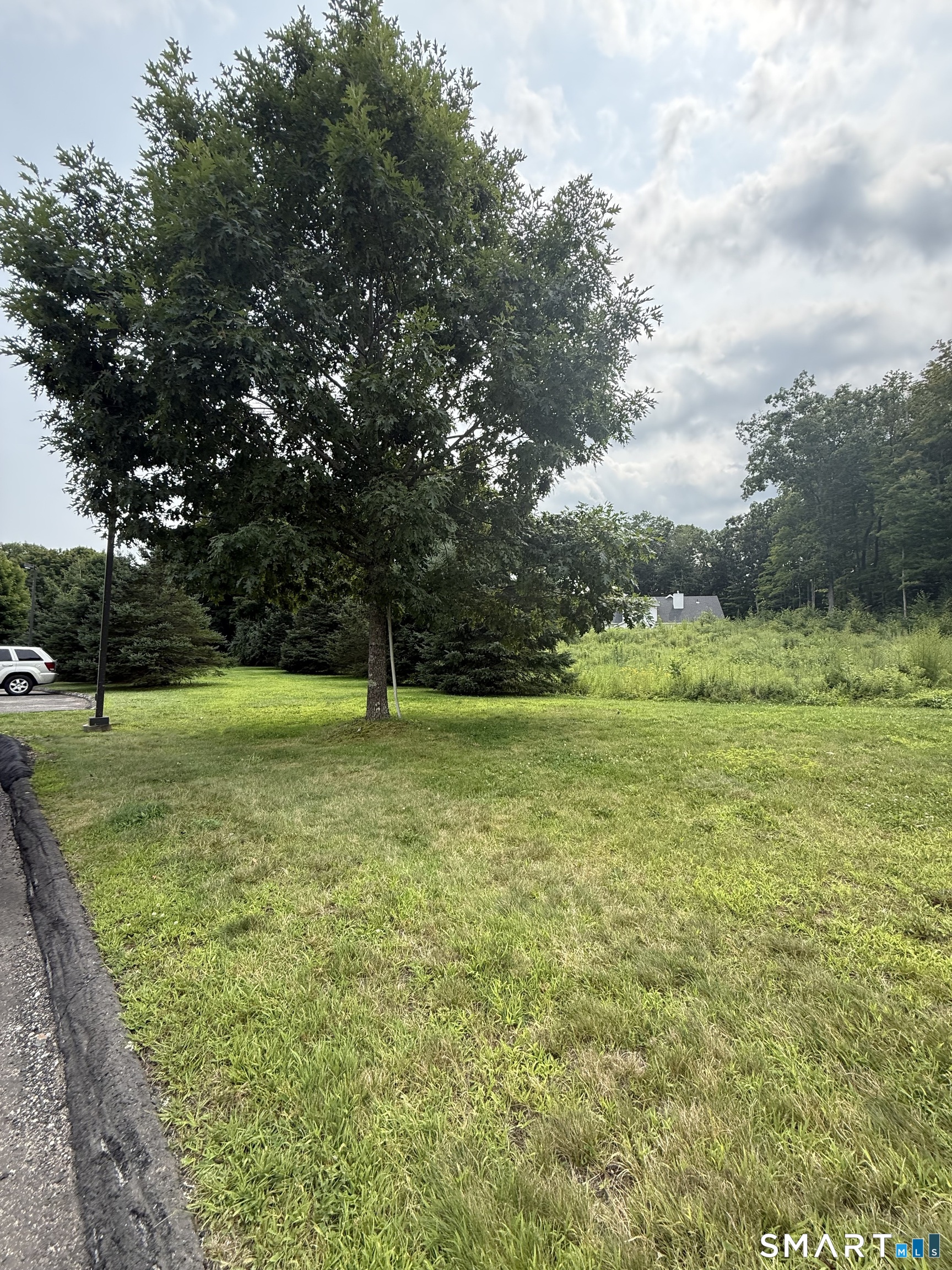 1450 Southford Road  Unit #1 photo 24