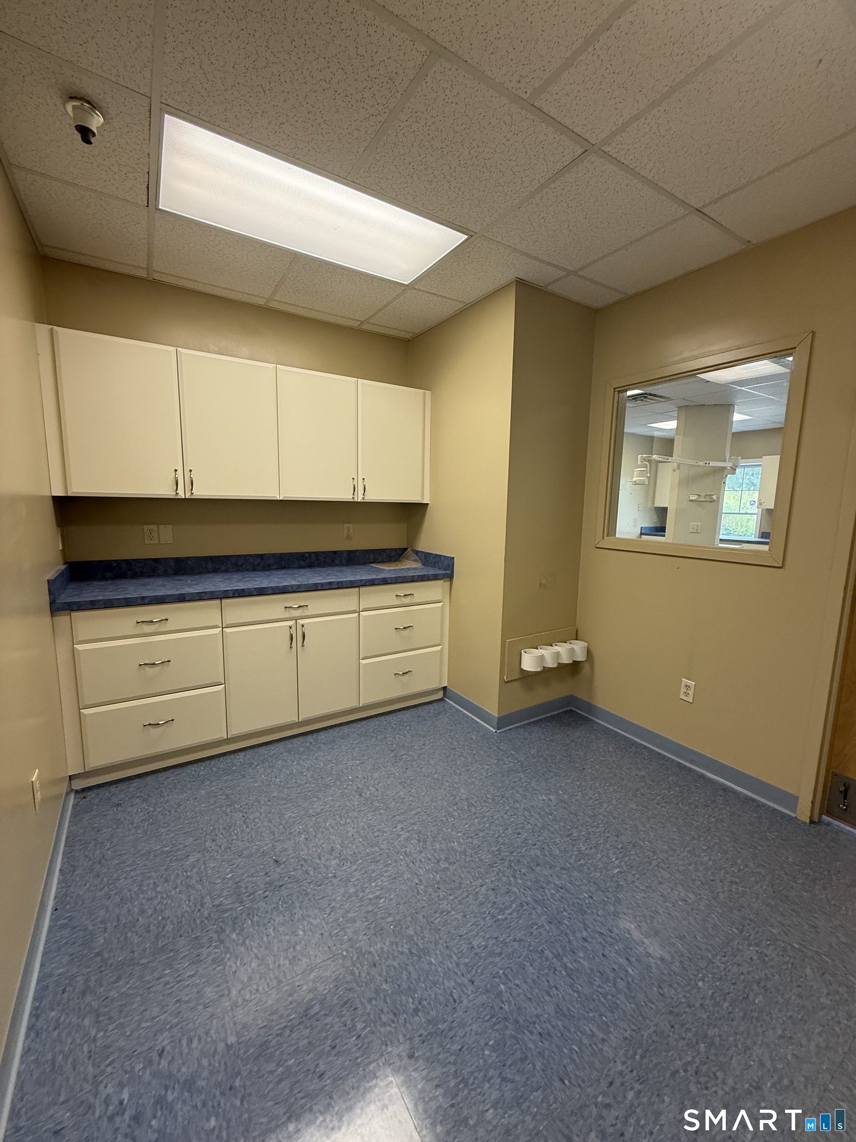 1450 Southford Road  Unit #1 photo 17
