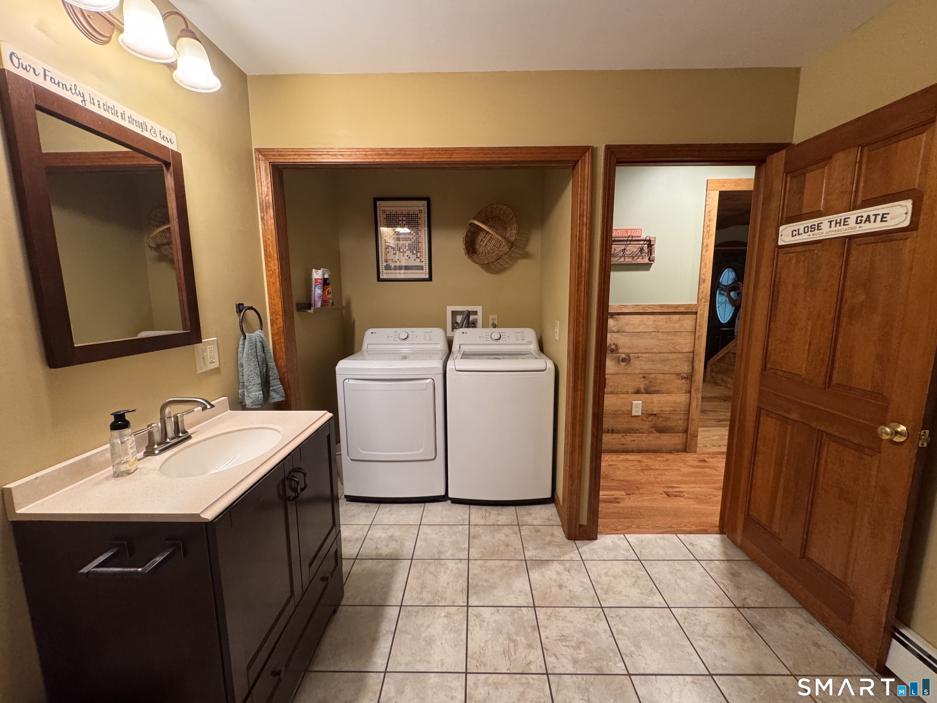 419 Lathrop Road photo 11