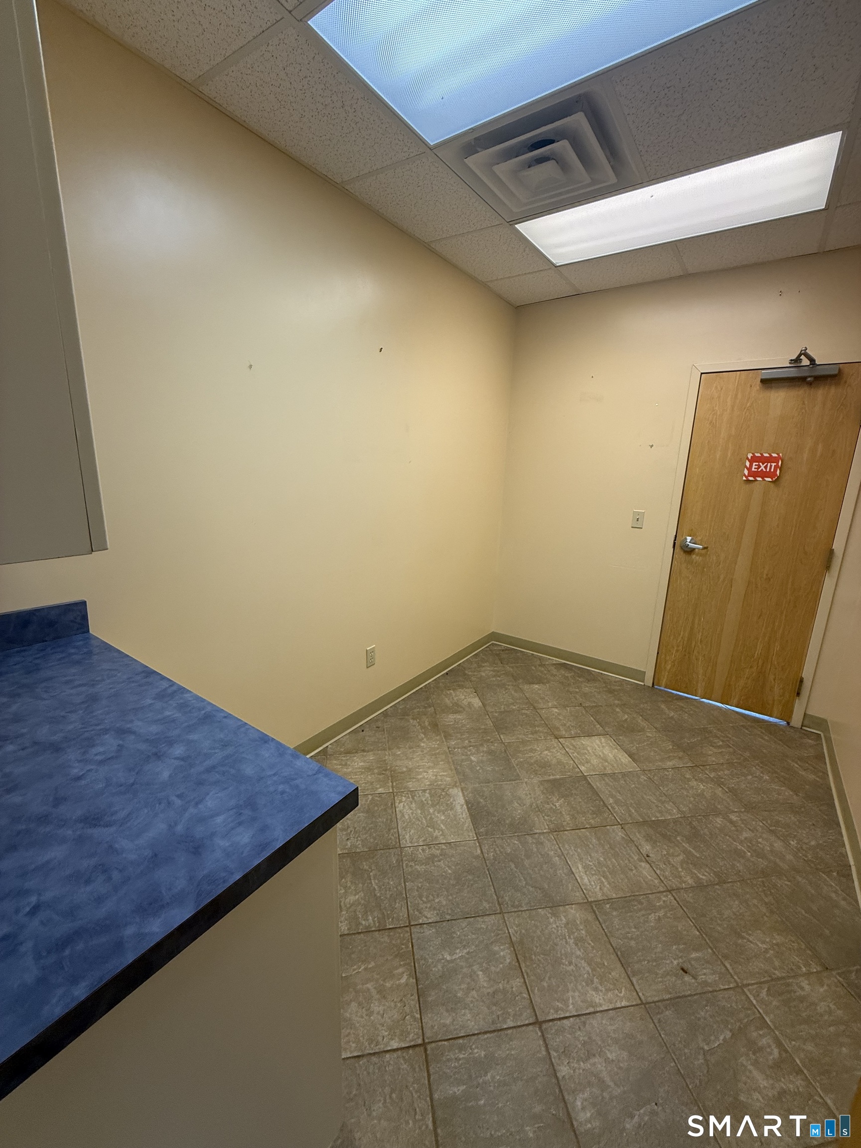 1450 Southford Road  Unit #1 photo 12