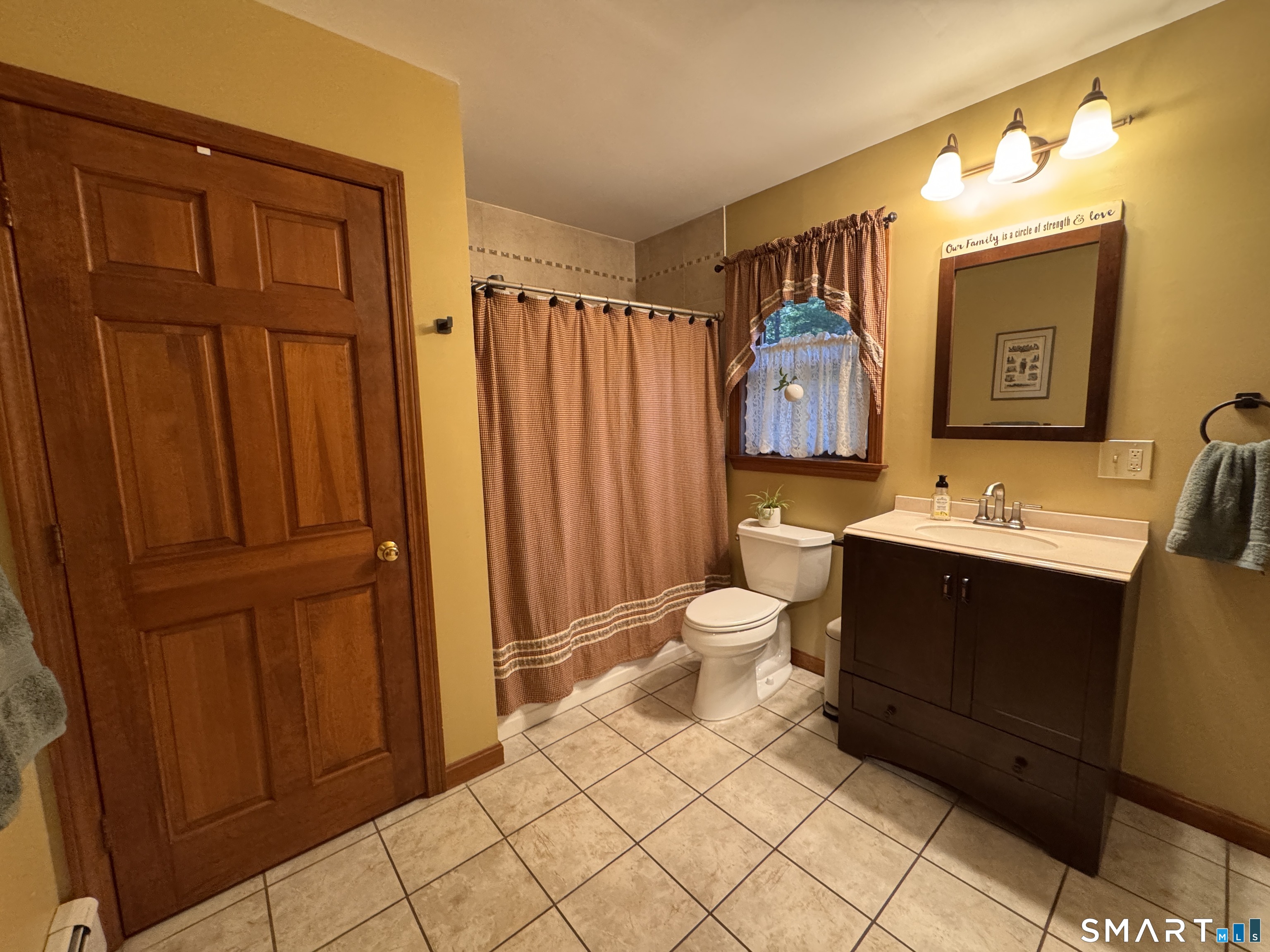 419 Lathrop Road photo 10