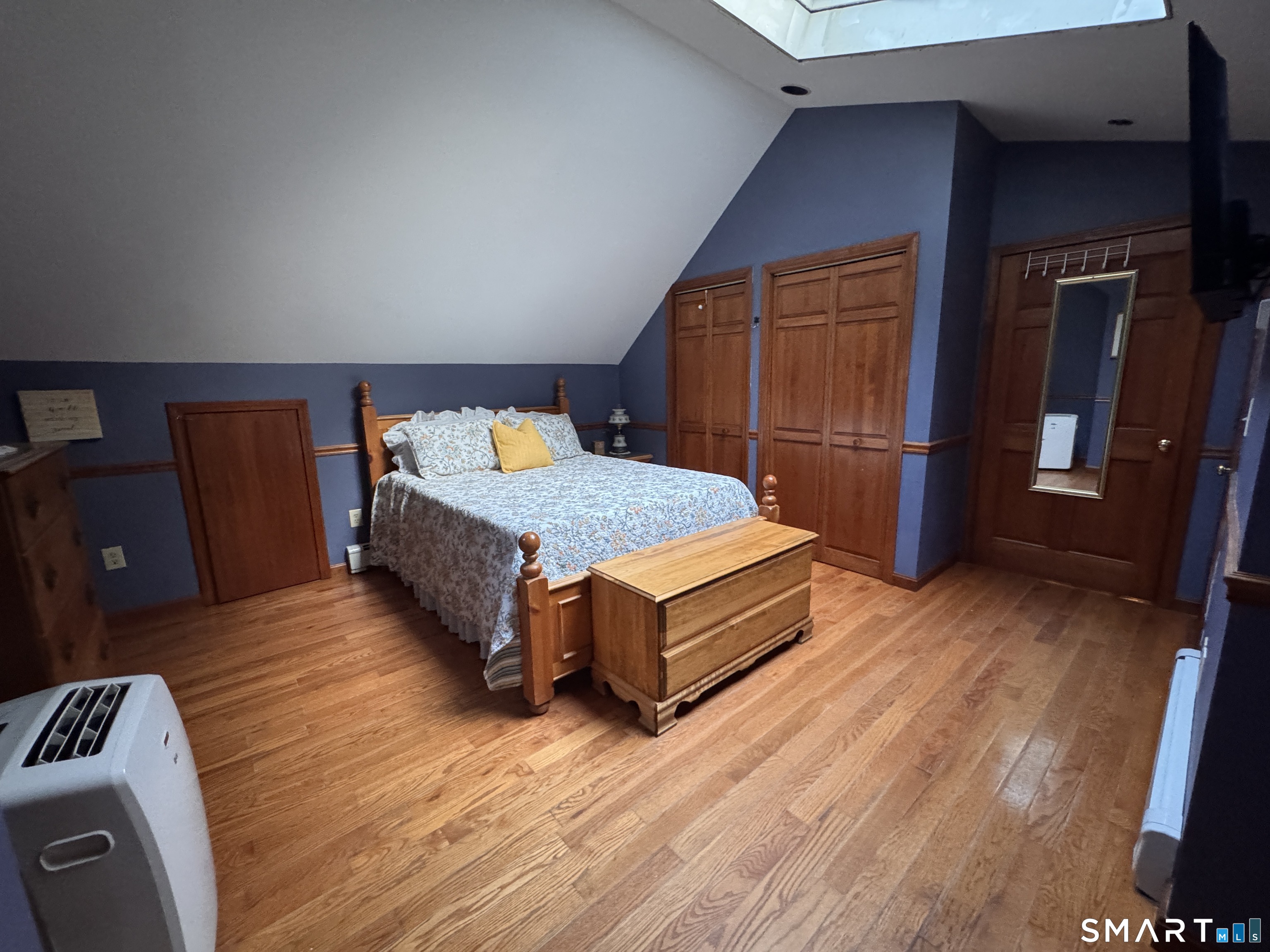 419 Lathrop Road photo 21