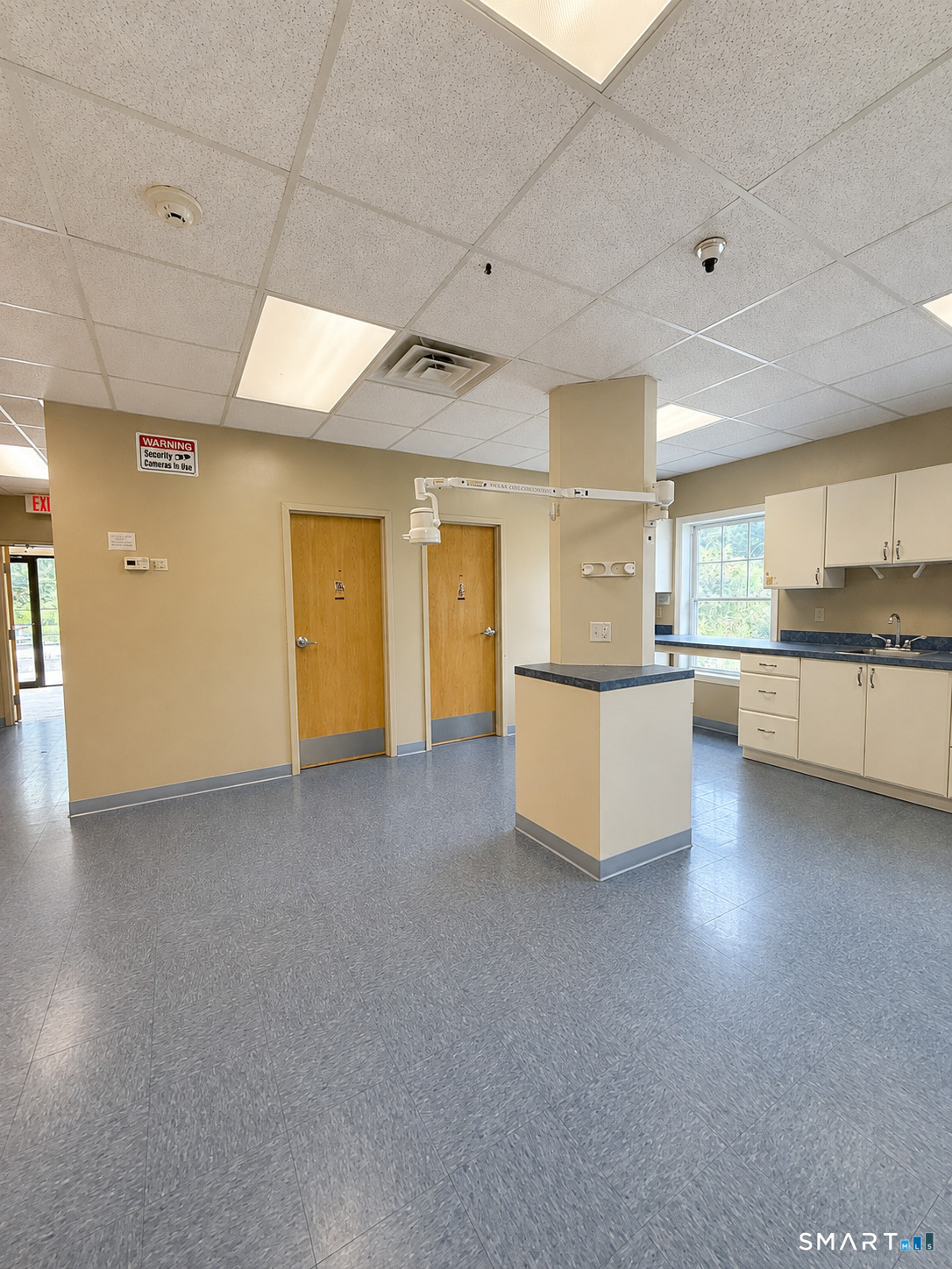 1450 Southford Road  Unit #1 photo 6