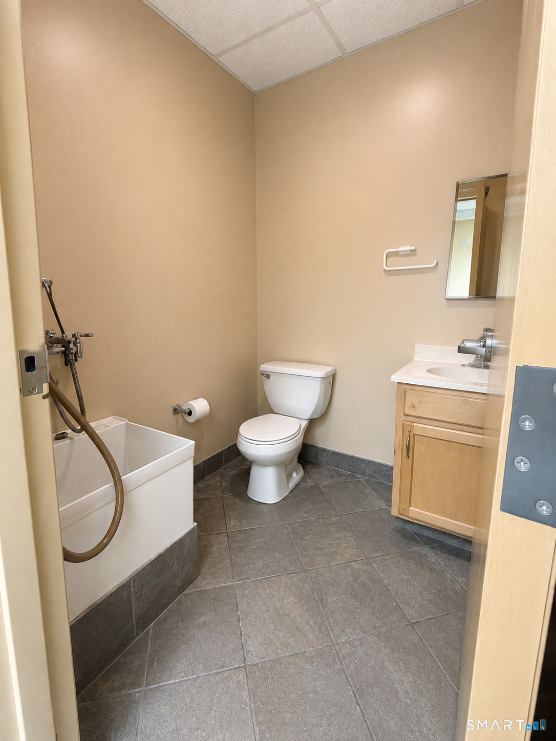 1450 Southford Road  Unit #1 photo 22