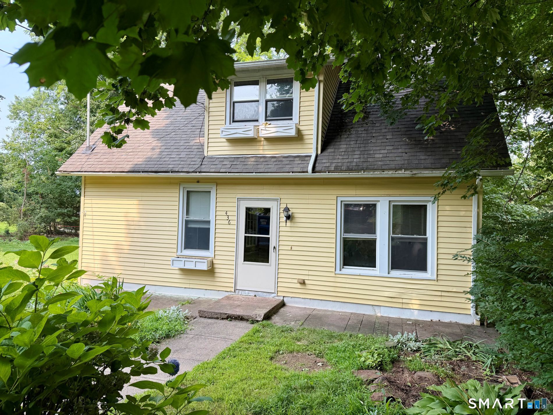 image of property