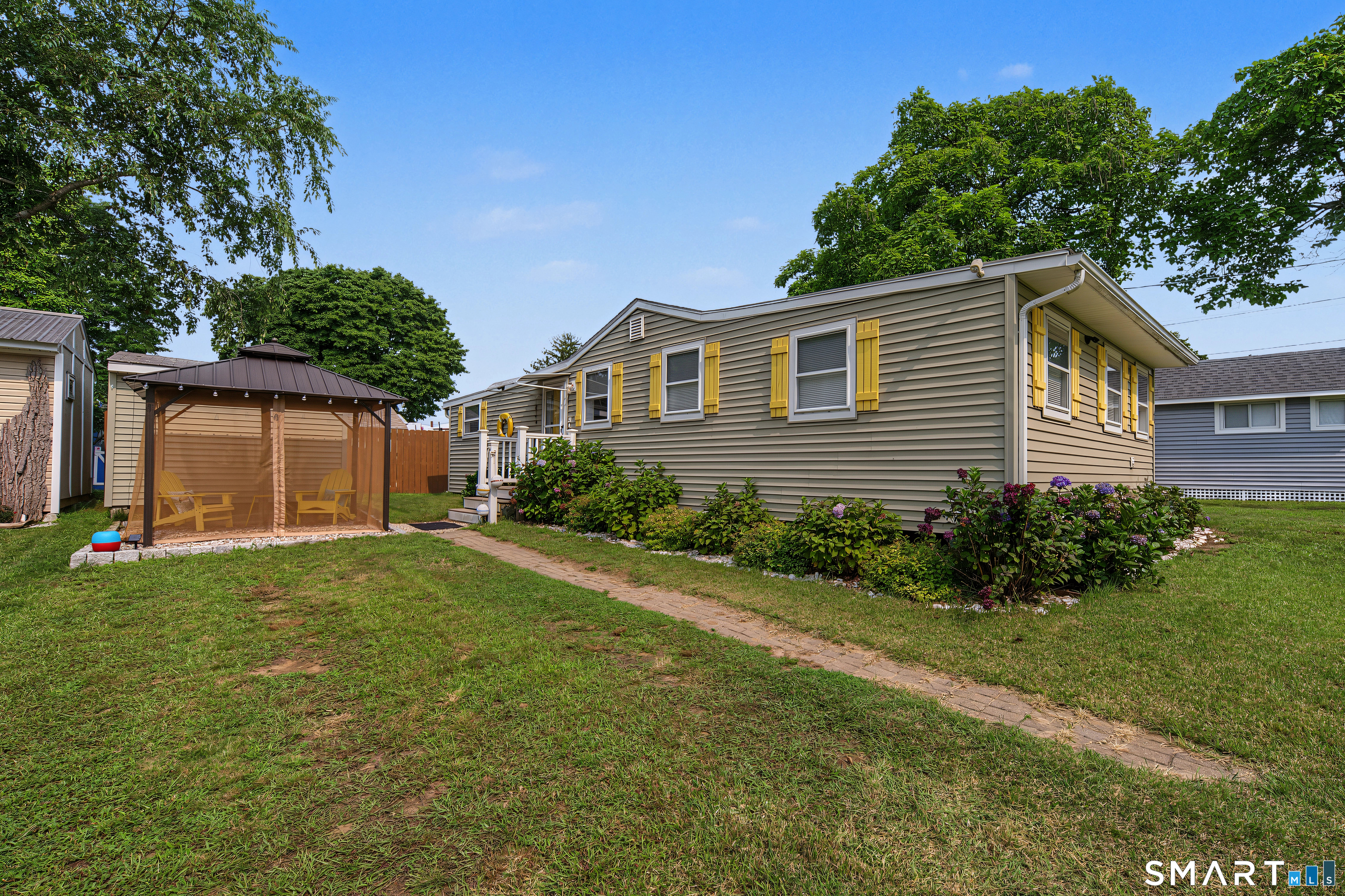40 East Street photo 26