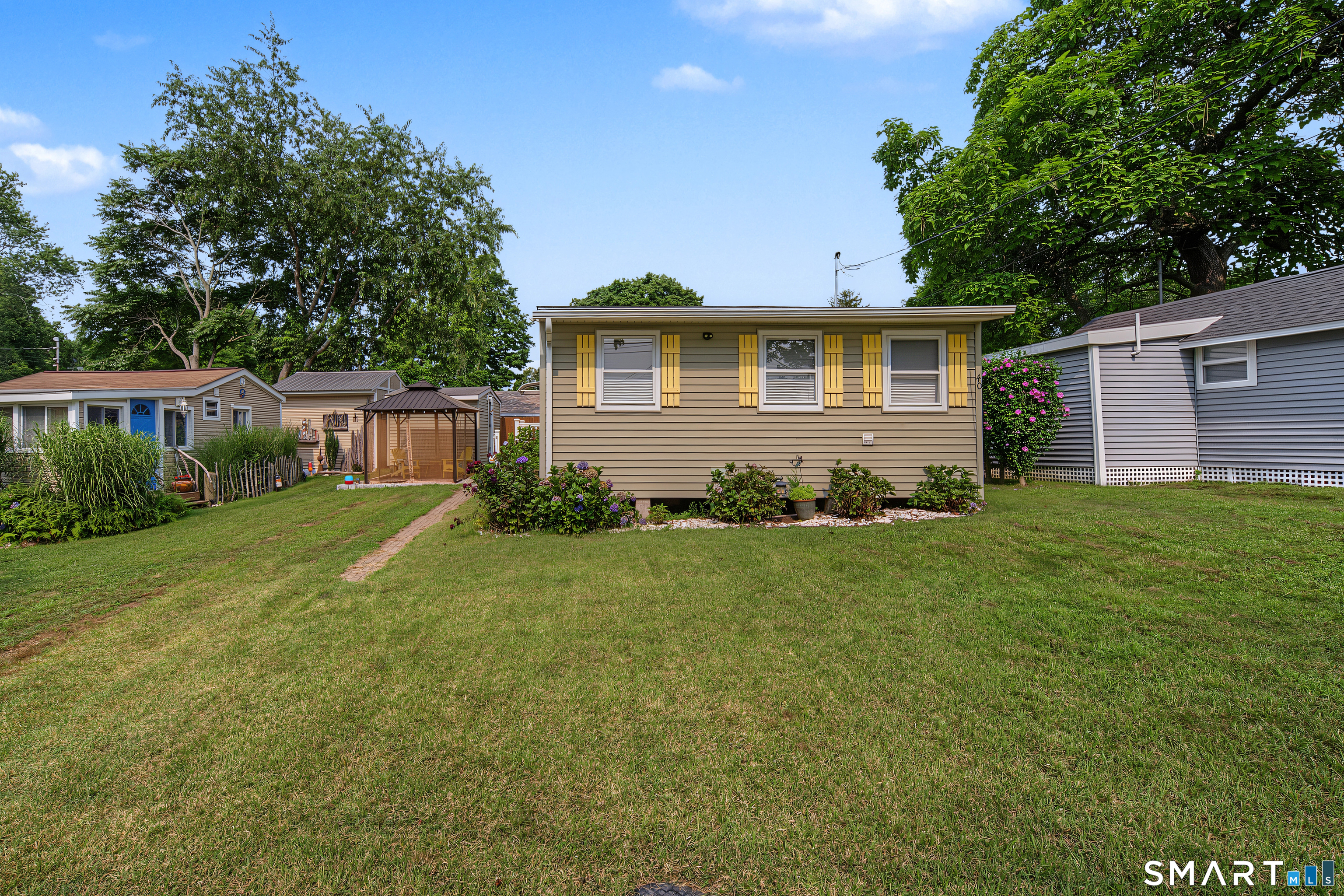 40 East Street photo 27