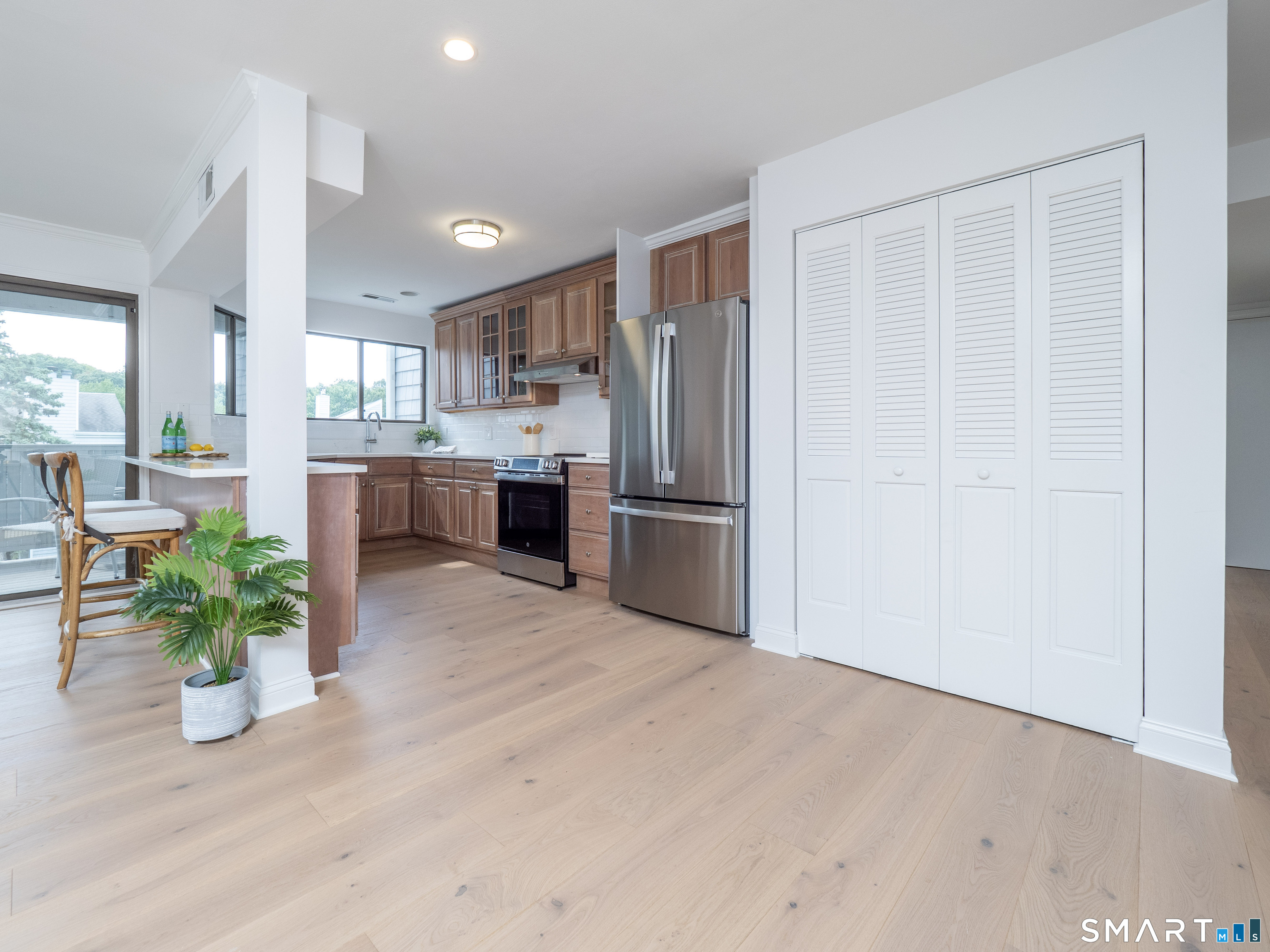 168 Rowayton Woods Drive Unit #168 photo 11
