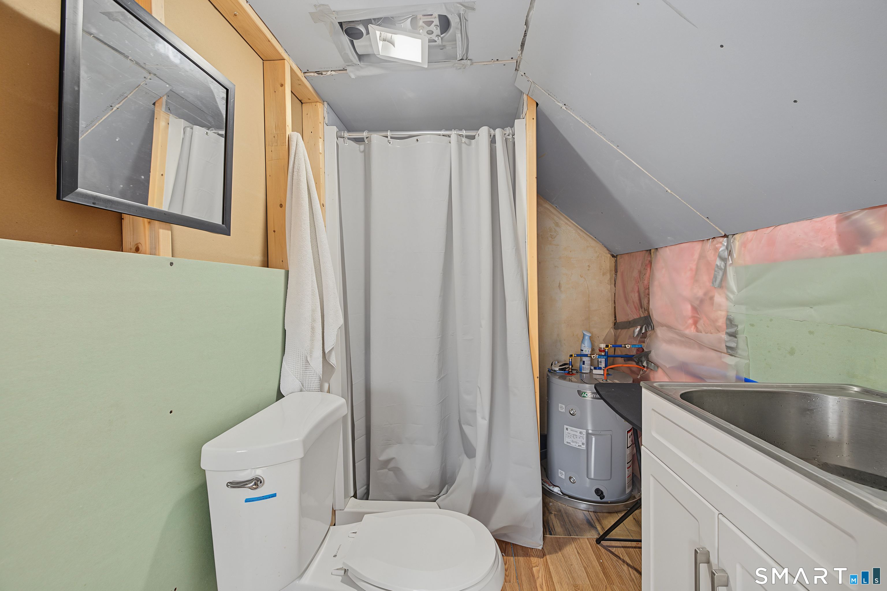 164 Red Mountain Avenue photo 24