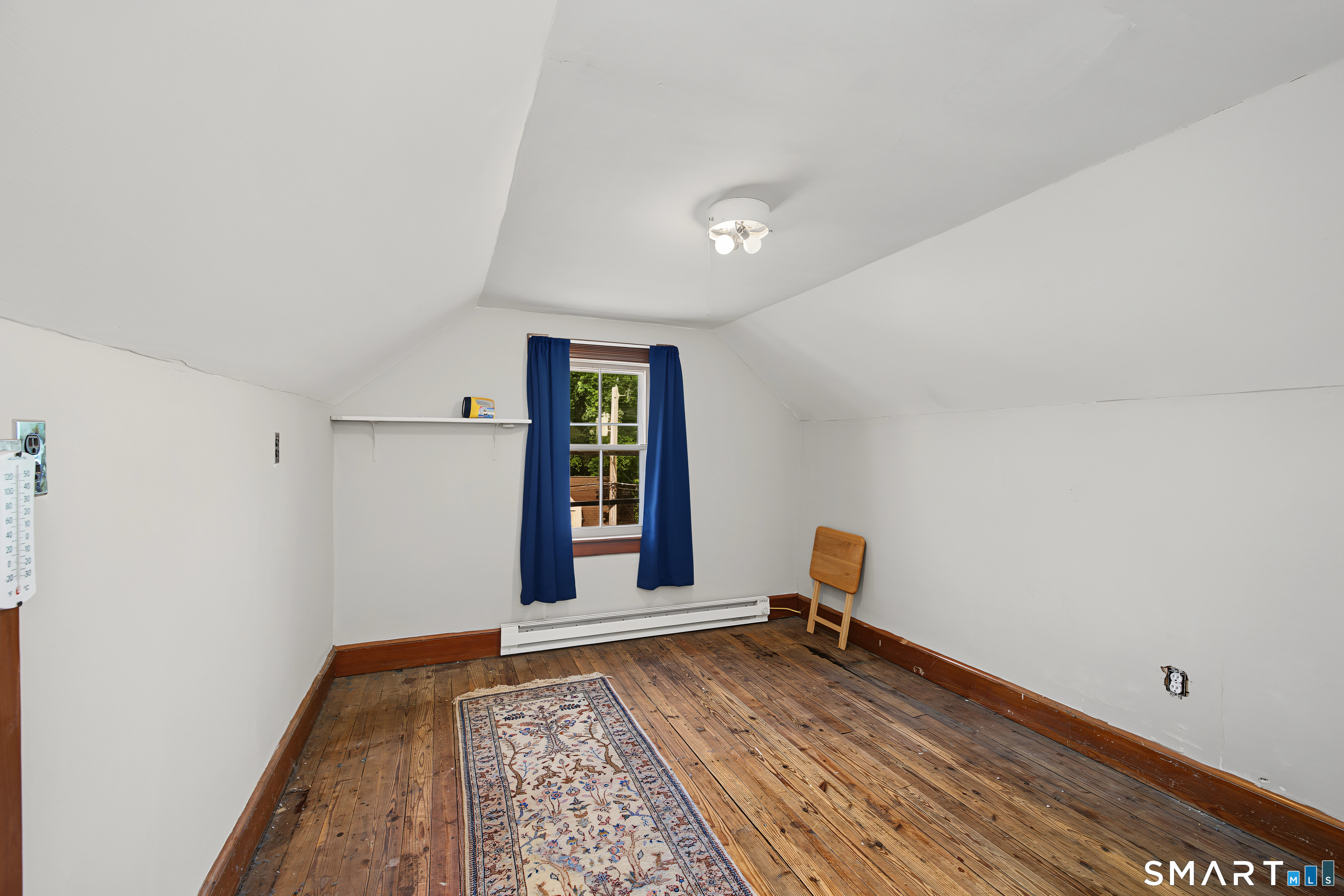 164 Red Mountain Avenue photo 27