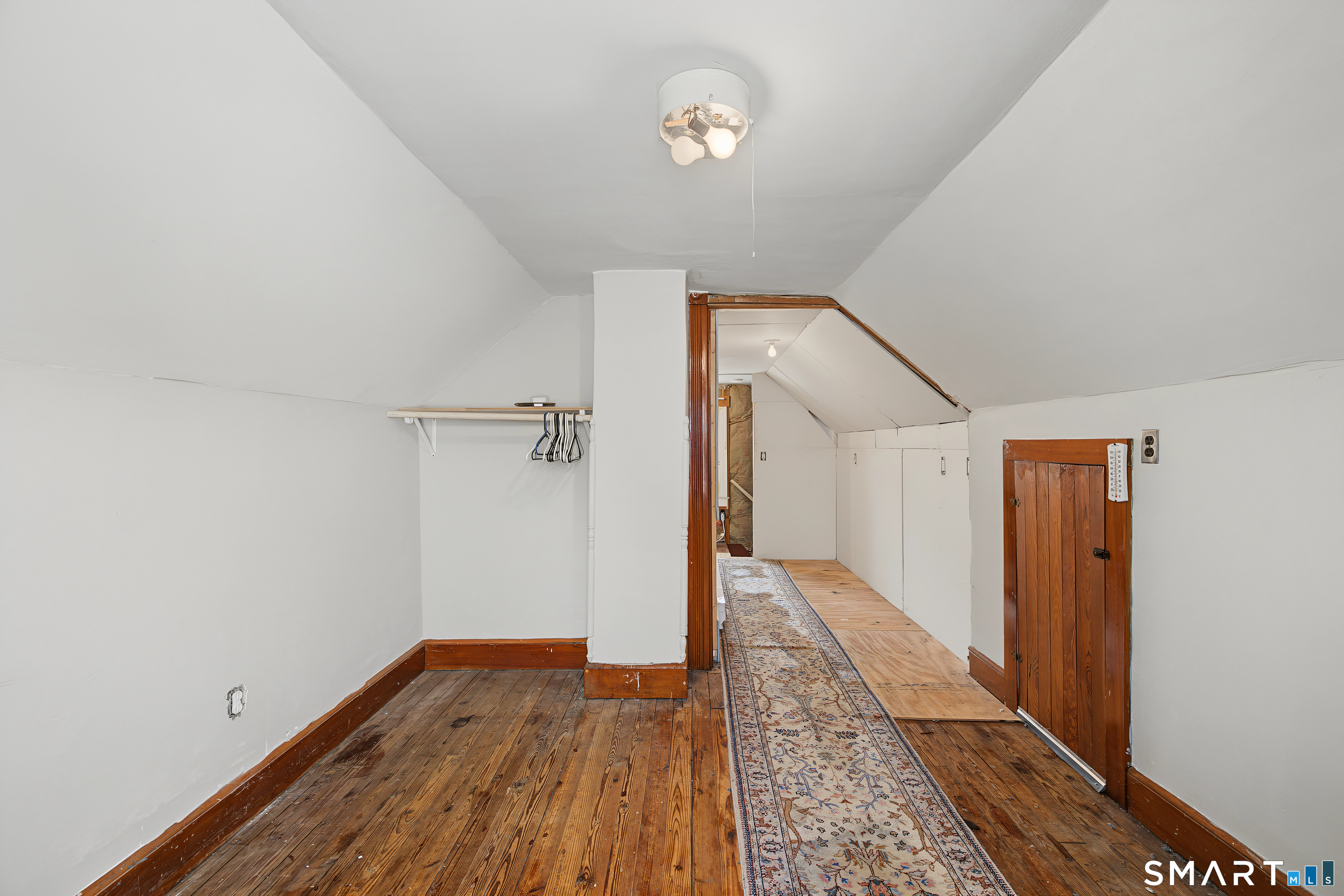 164 Red Mountain Avenue photo 28