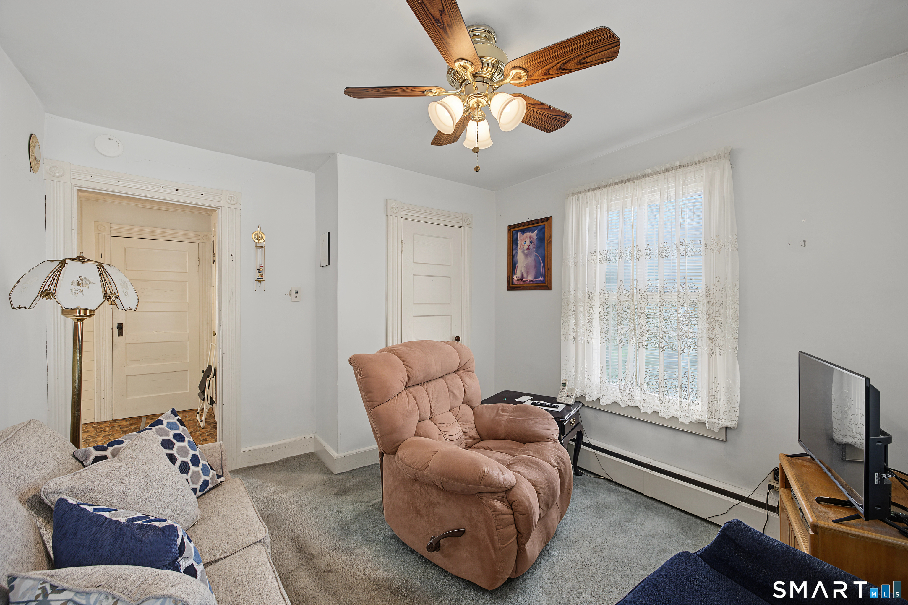 164 Red Mountain Avenue photo 19