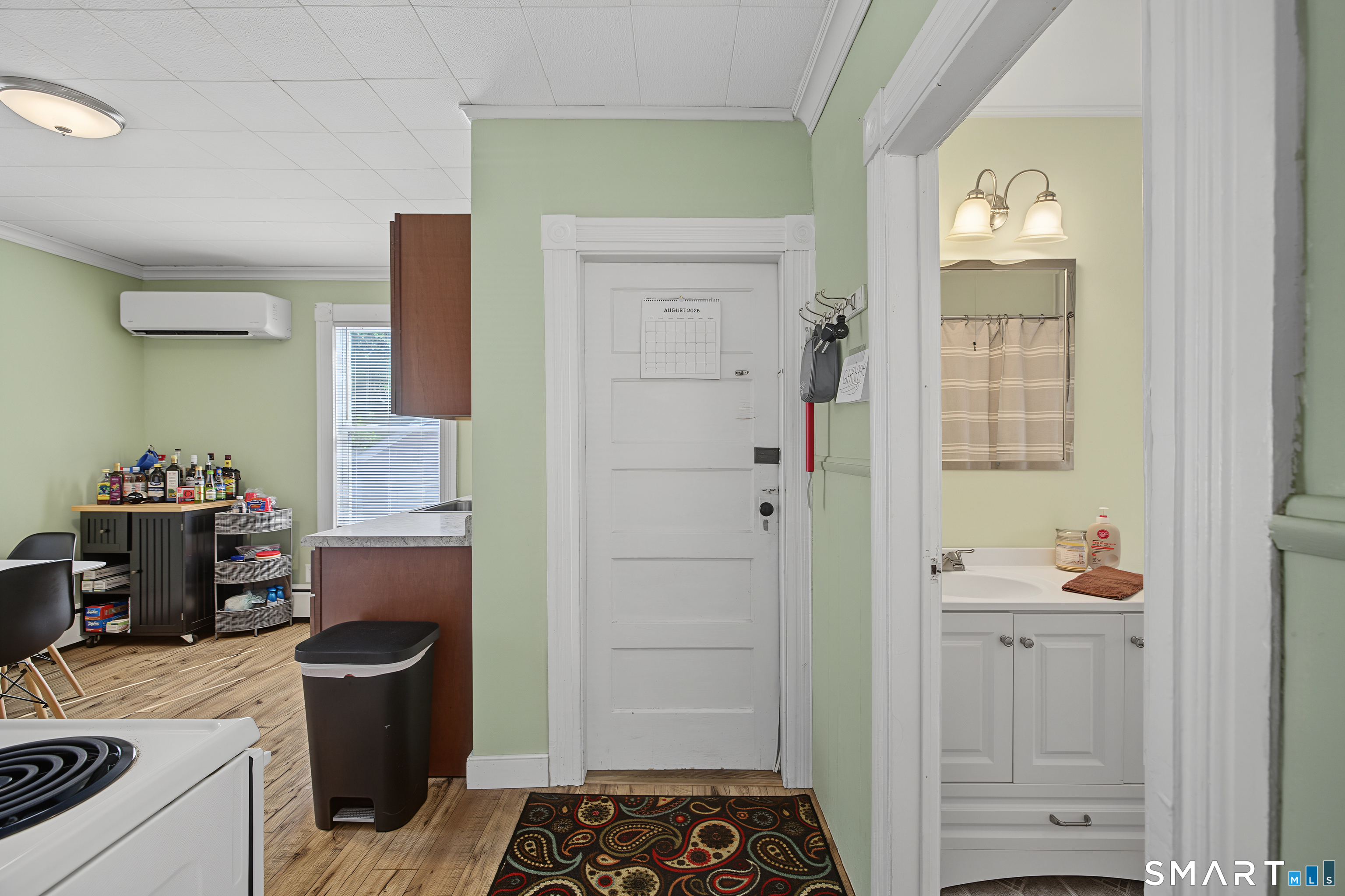164 Red Mountain Avenue photo 10