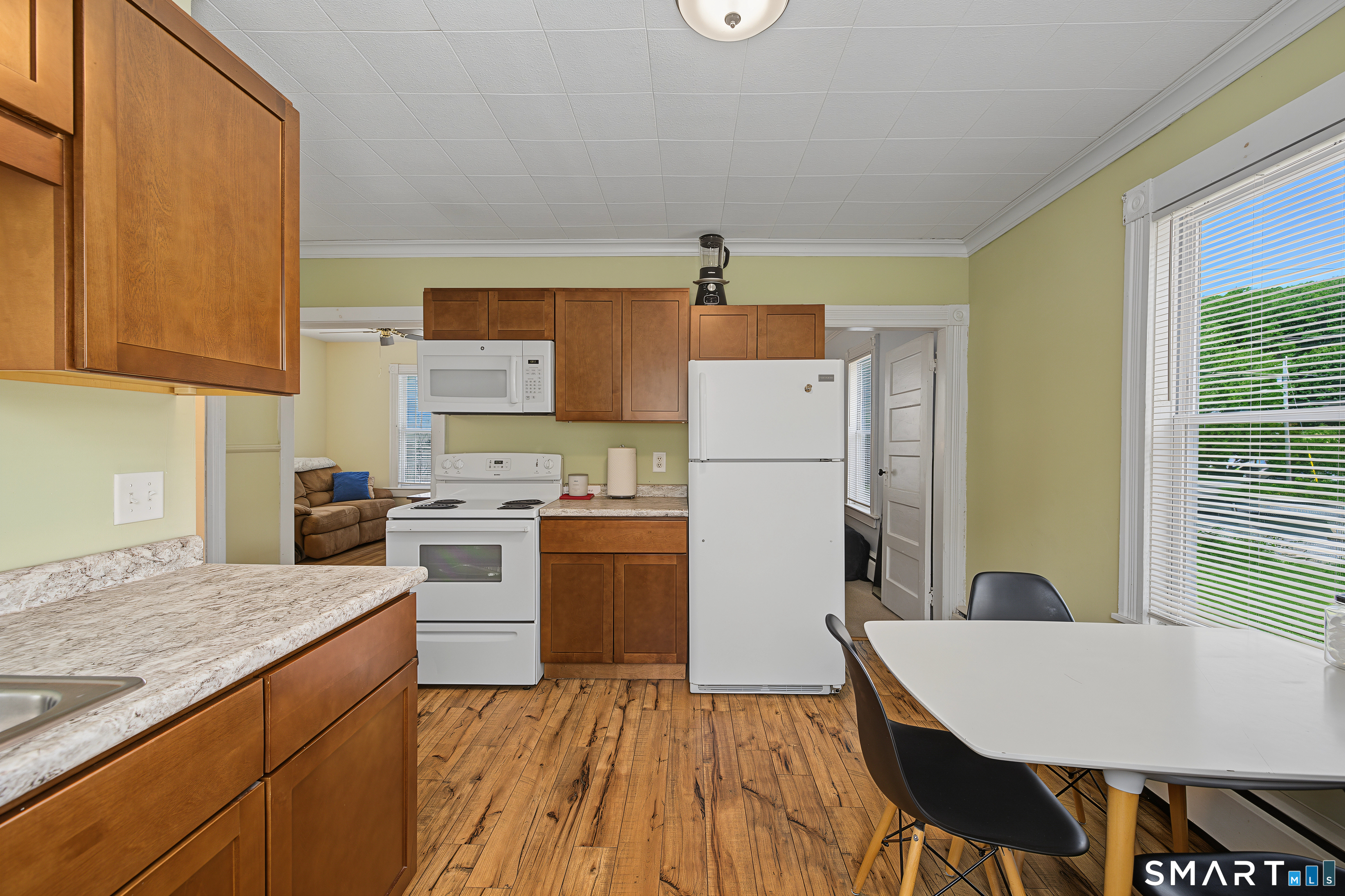 164 Red Mountain Avenue photo 11