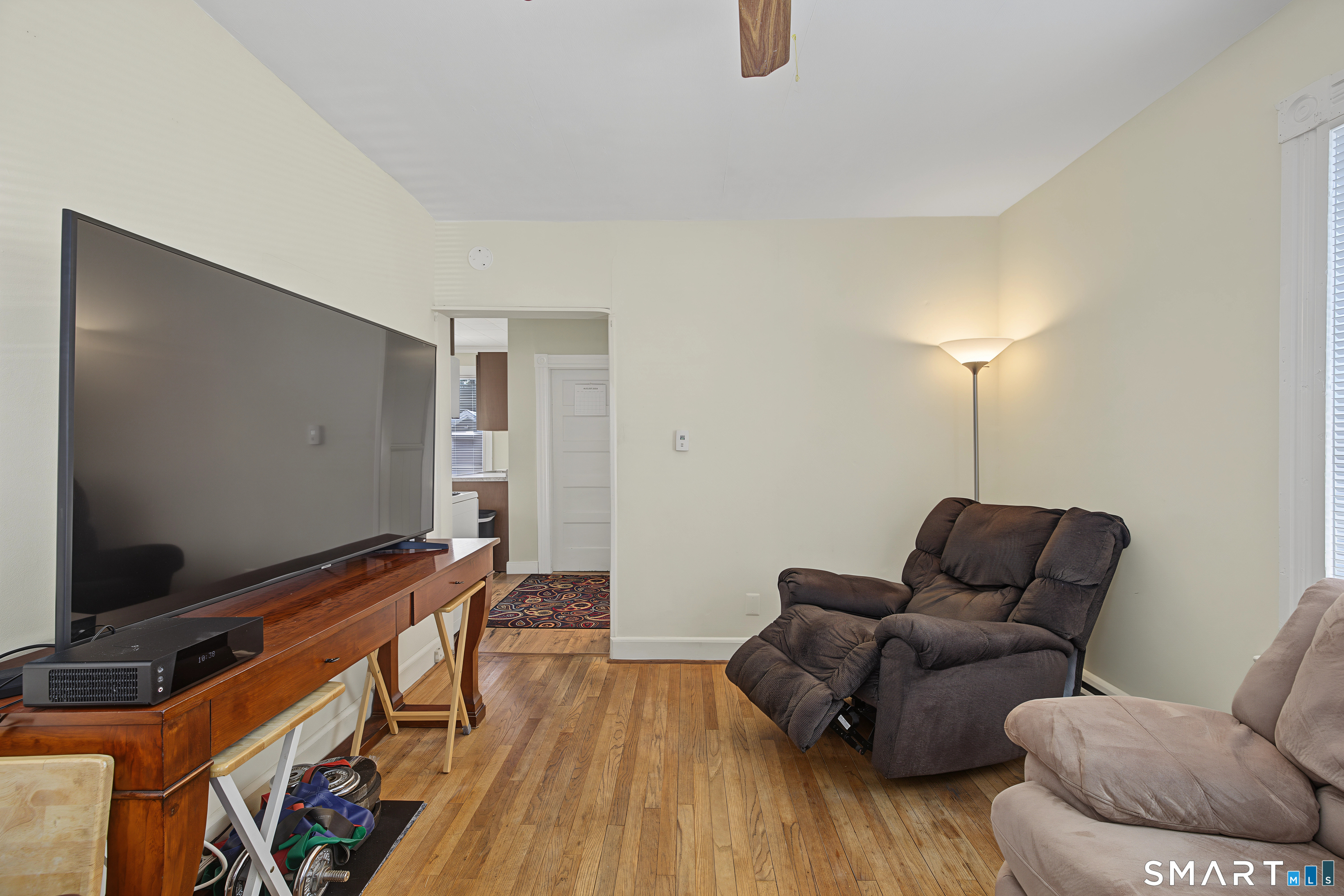 164 Red Mountain Avenue photo 13