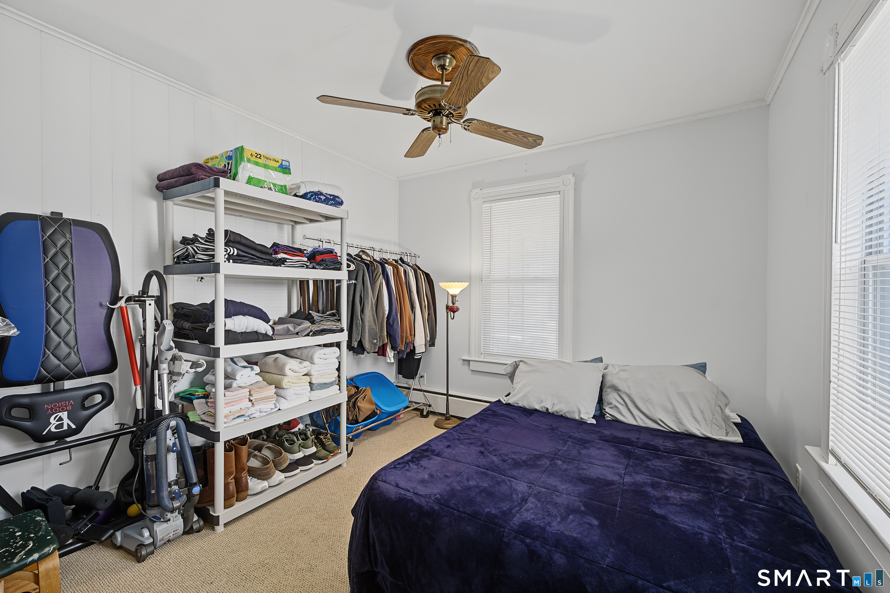 164 Red Mountain Avenue photo 14
