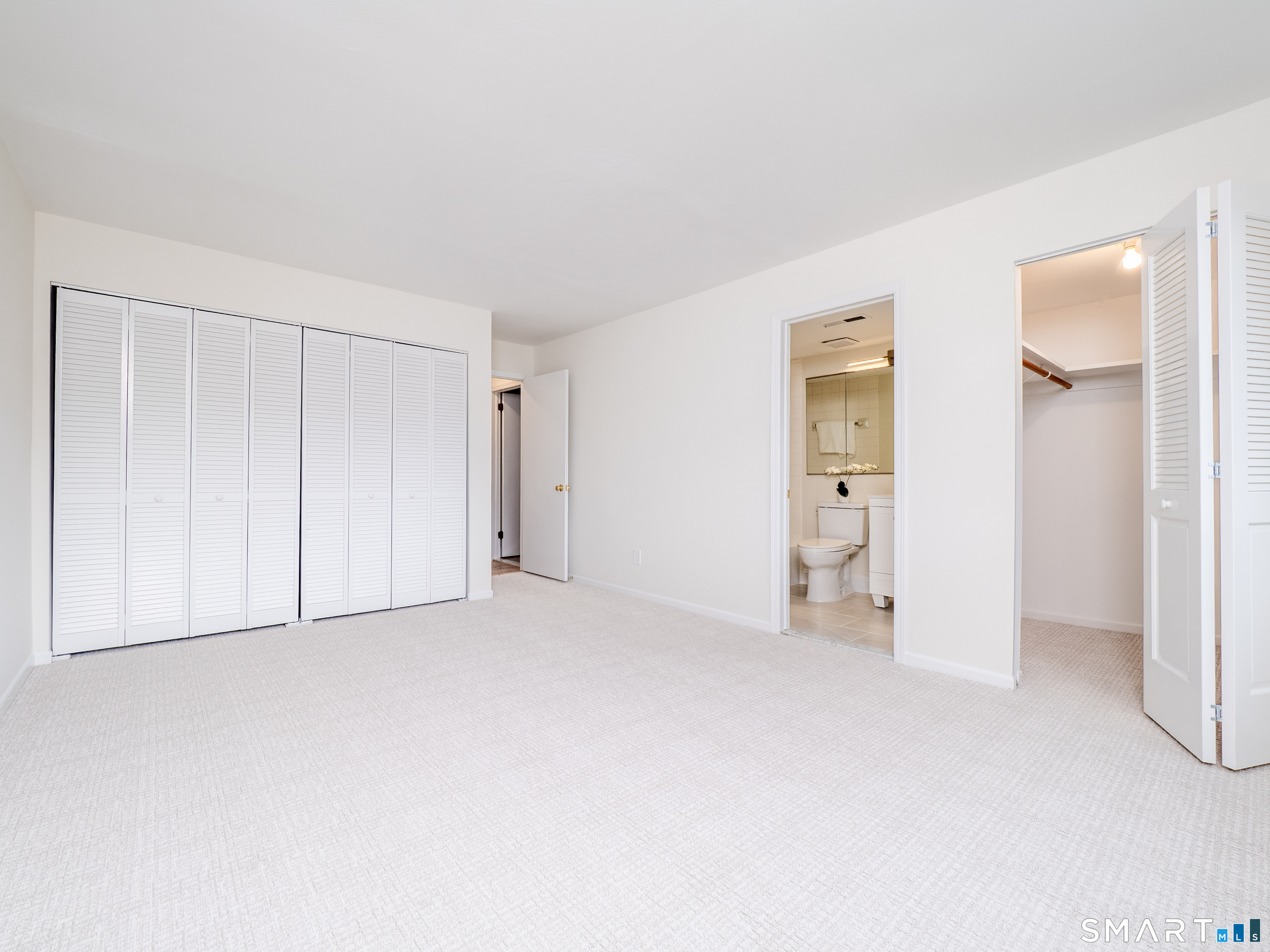 168 Rowayton Woods Drive Unit #168 photo 16