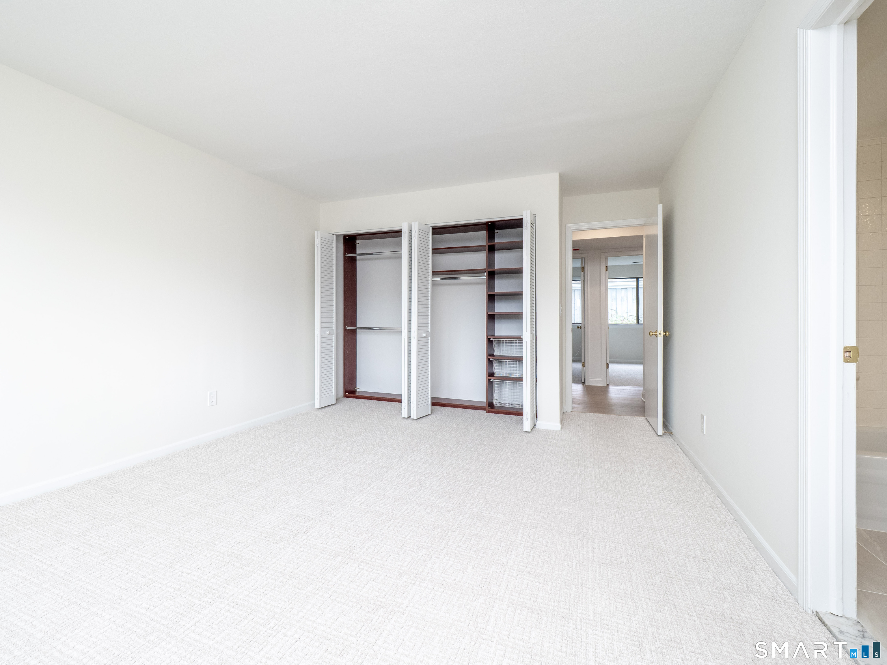 168 Rowayton Woods Drive Unit #168 photo 17
