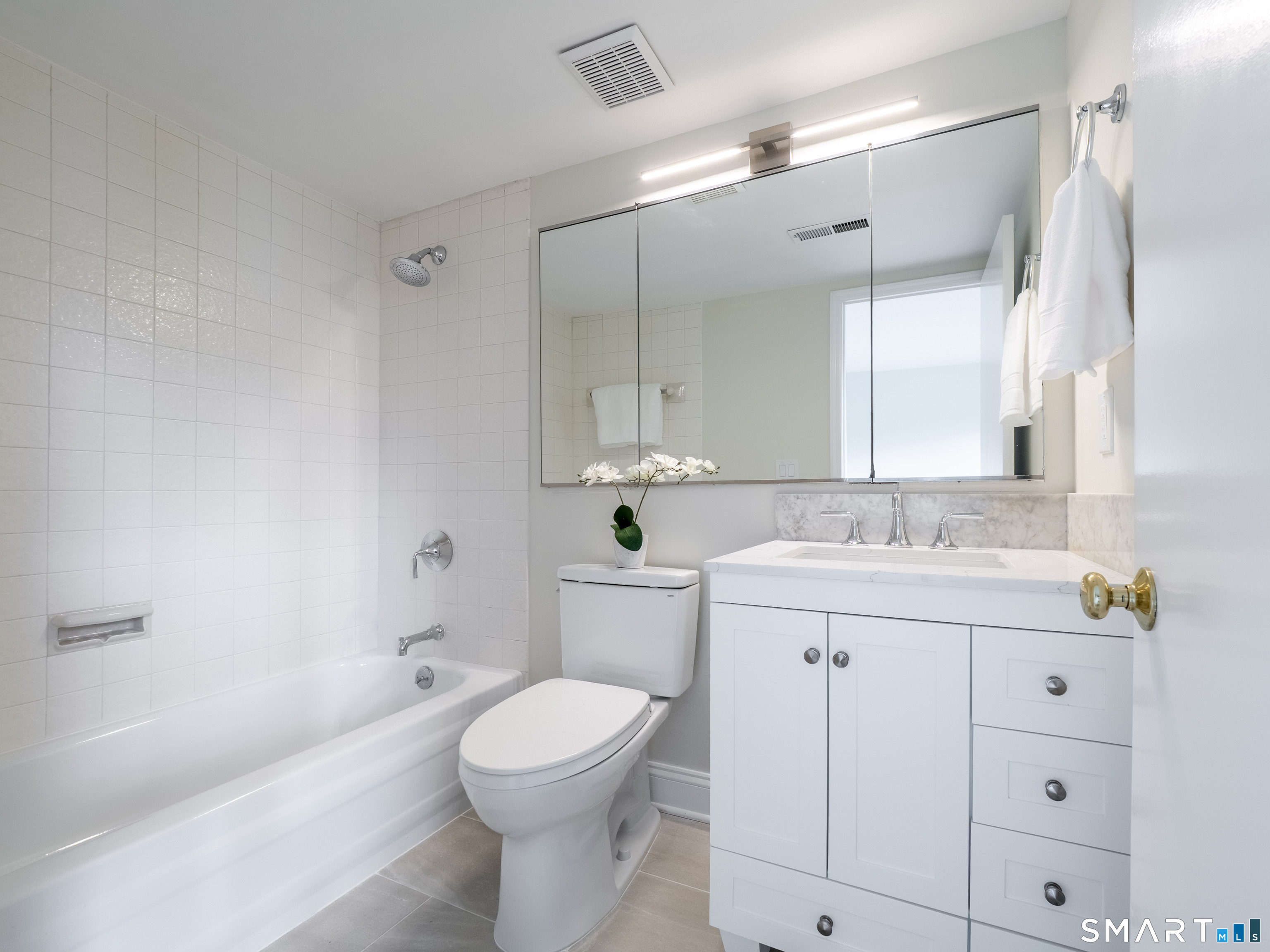 168 Rowayton Woods Drive Unit #168 photo 18