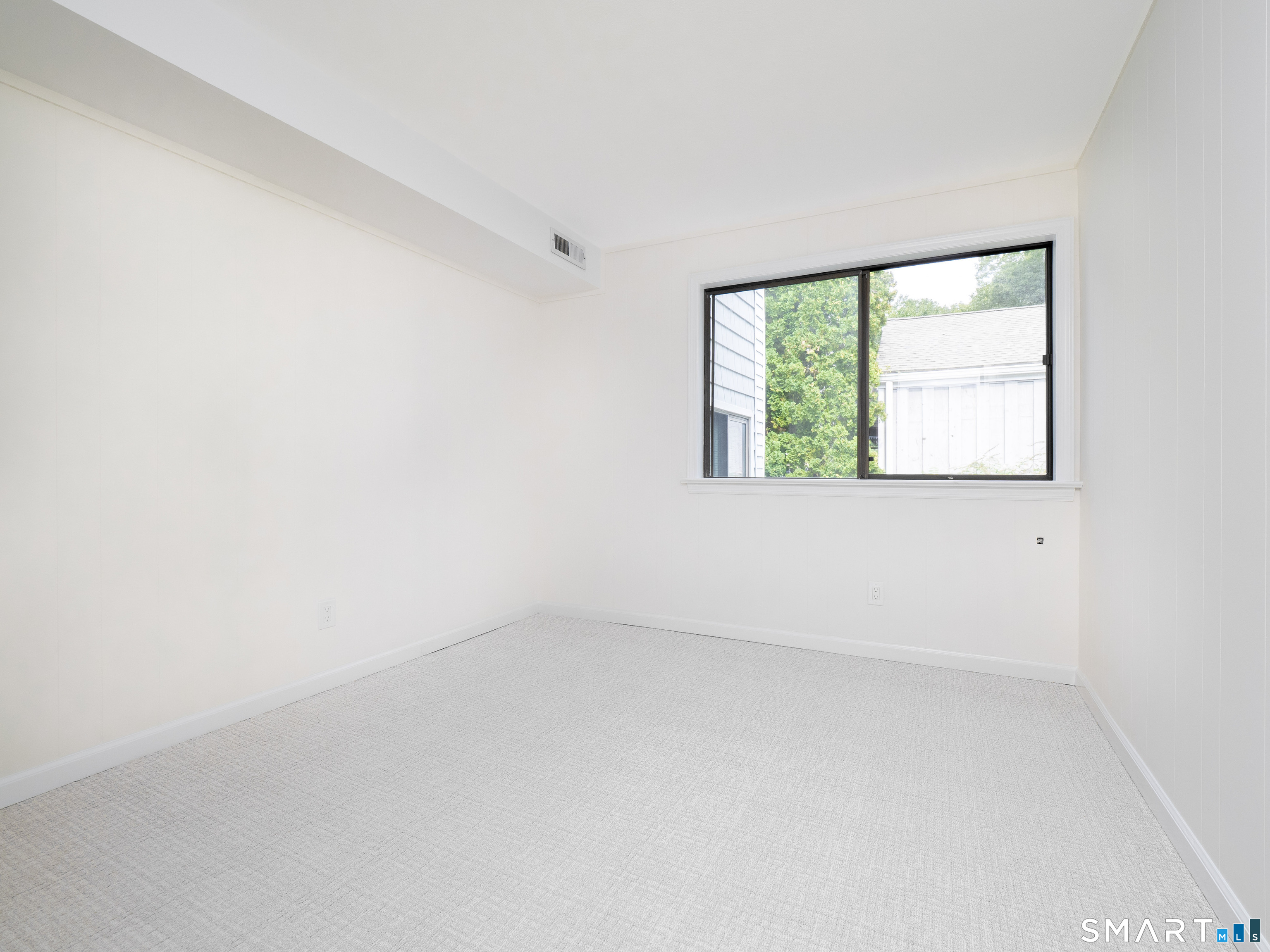 168 Rowayton Woods Drive Unit #168 photo 19