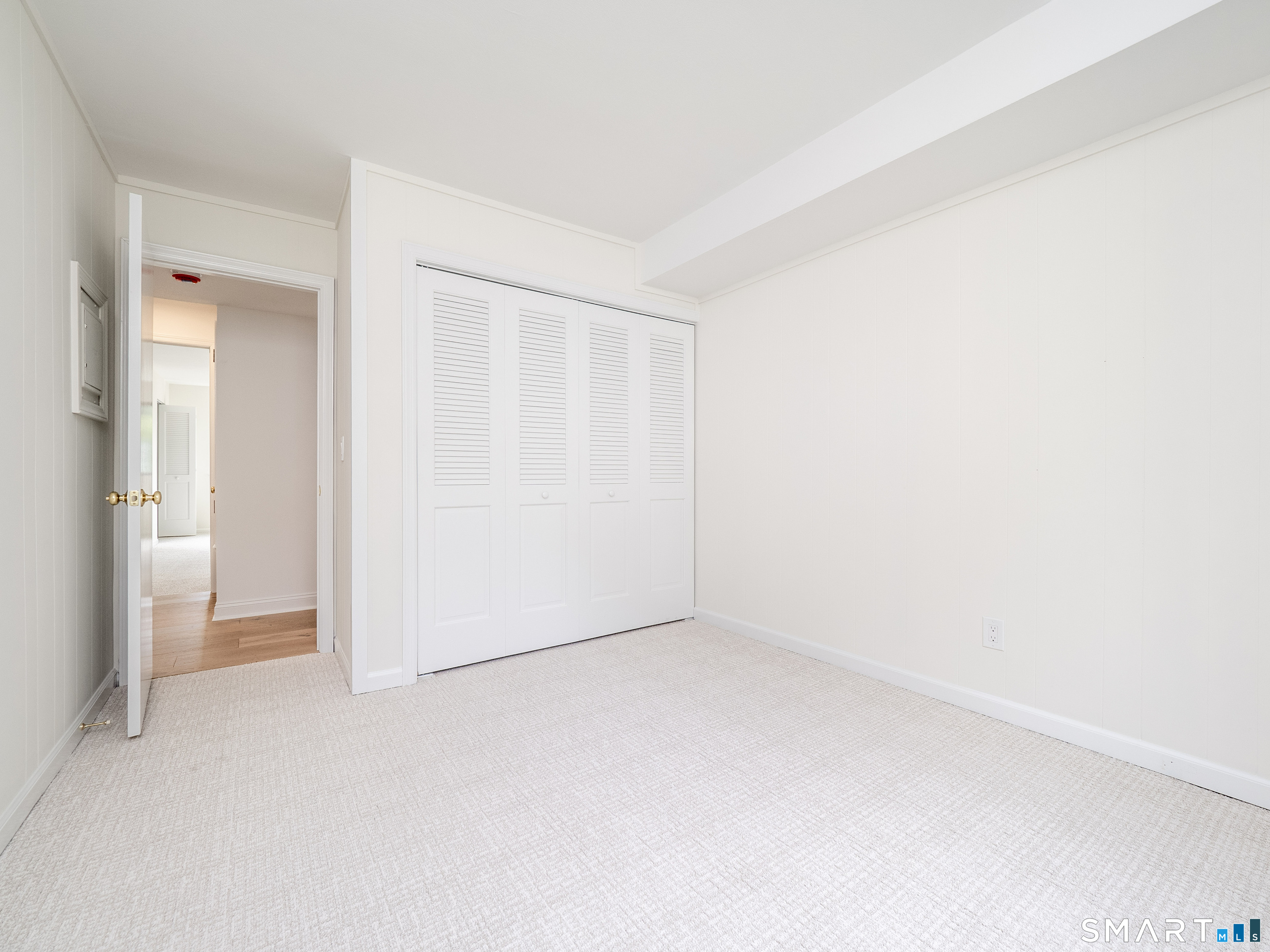 168 Rowayton Woods Drive Unit #168 photo 20
