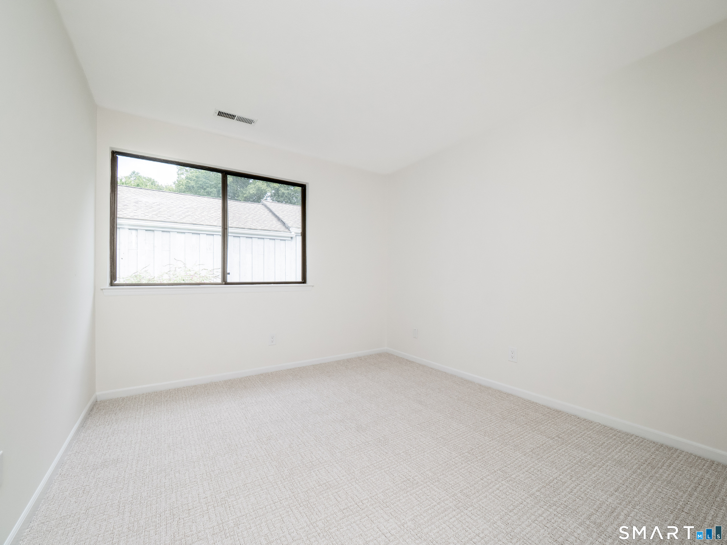 168 Rowayton Woods Drive Unit #168 photo 23