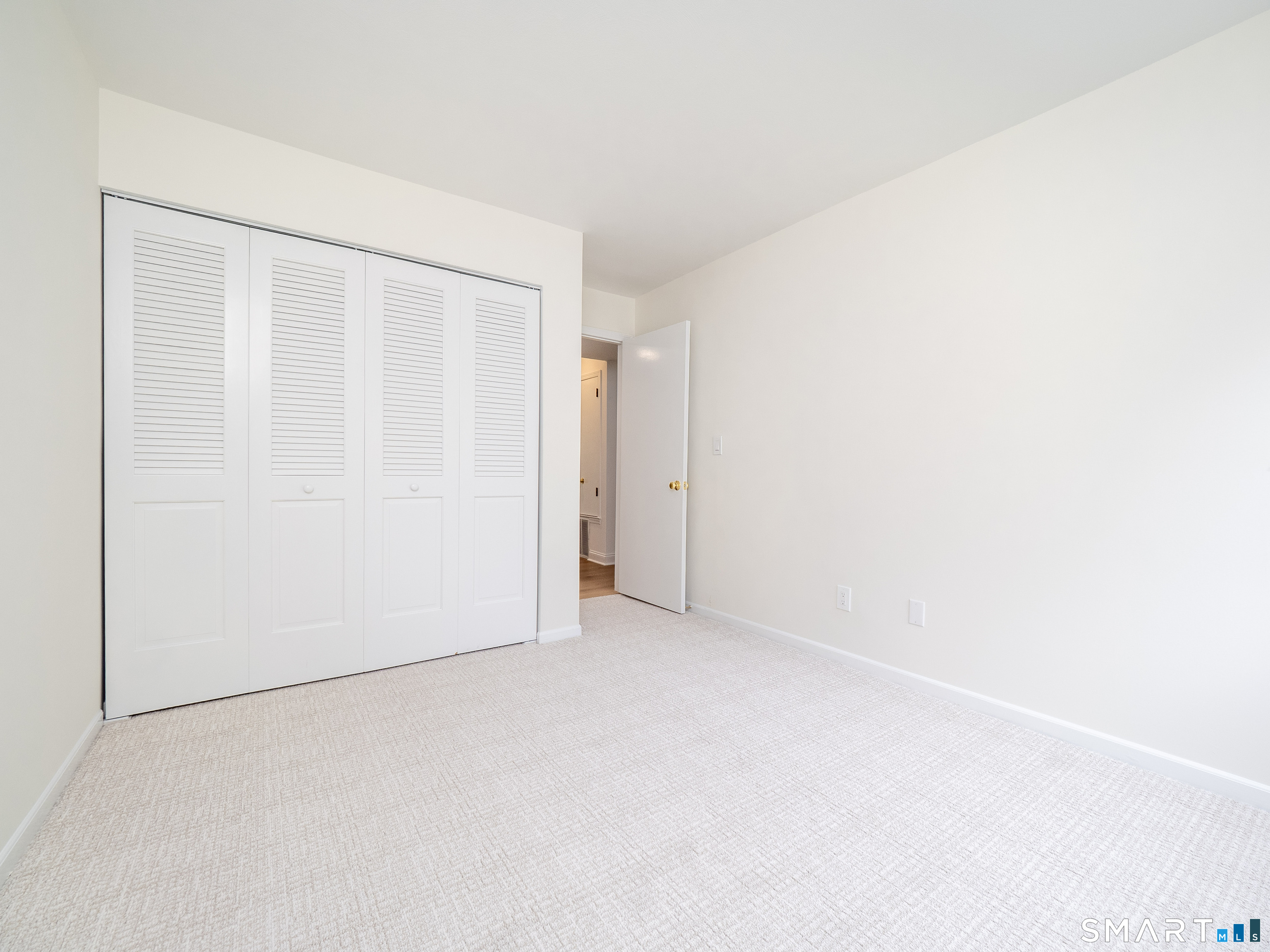 168 Rowayton Woods Drive Unit #168 photo 22