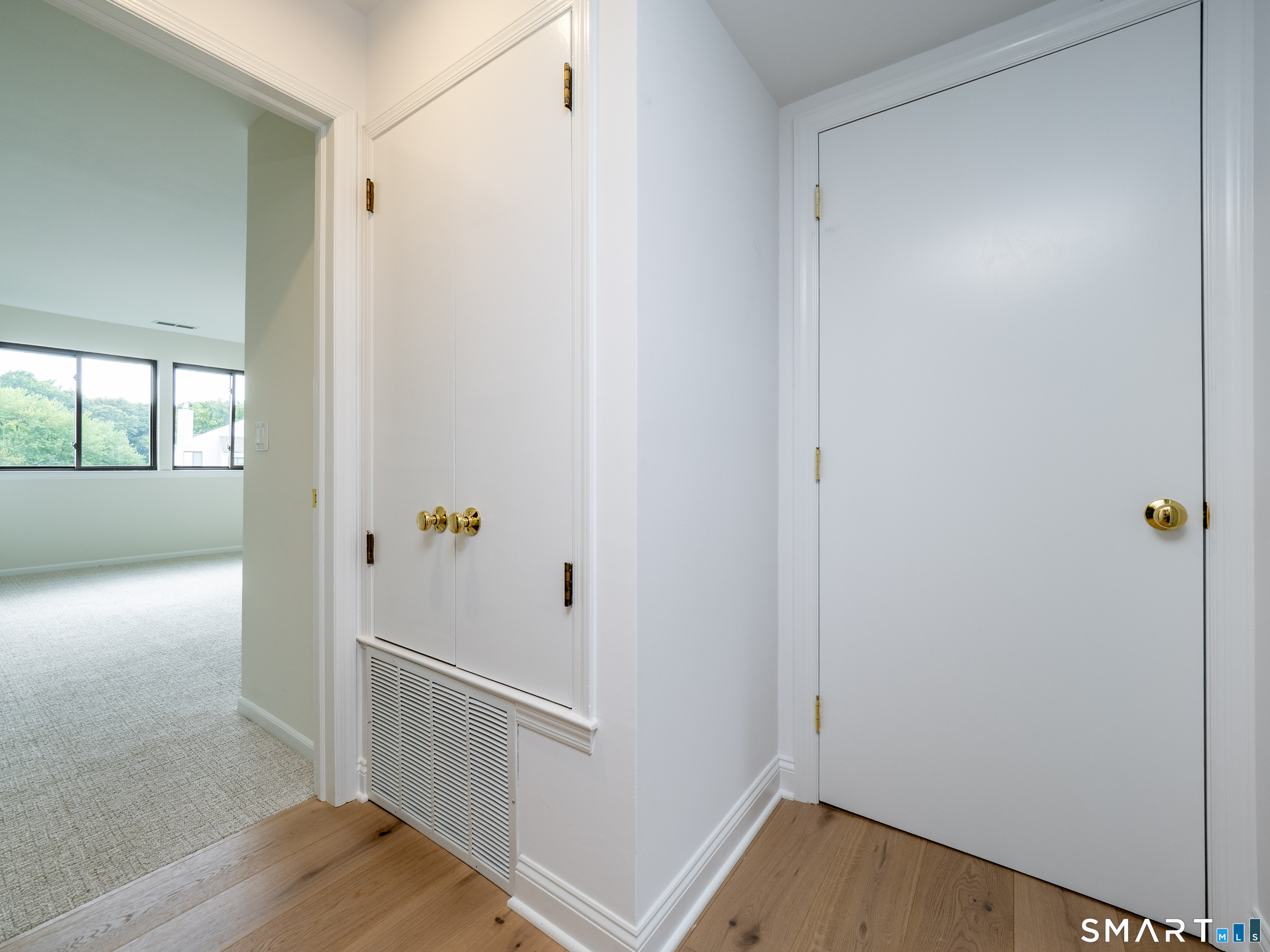 168 Rowayton Woods Drive Unit #168 photo 25