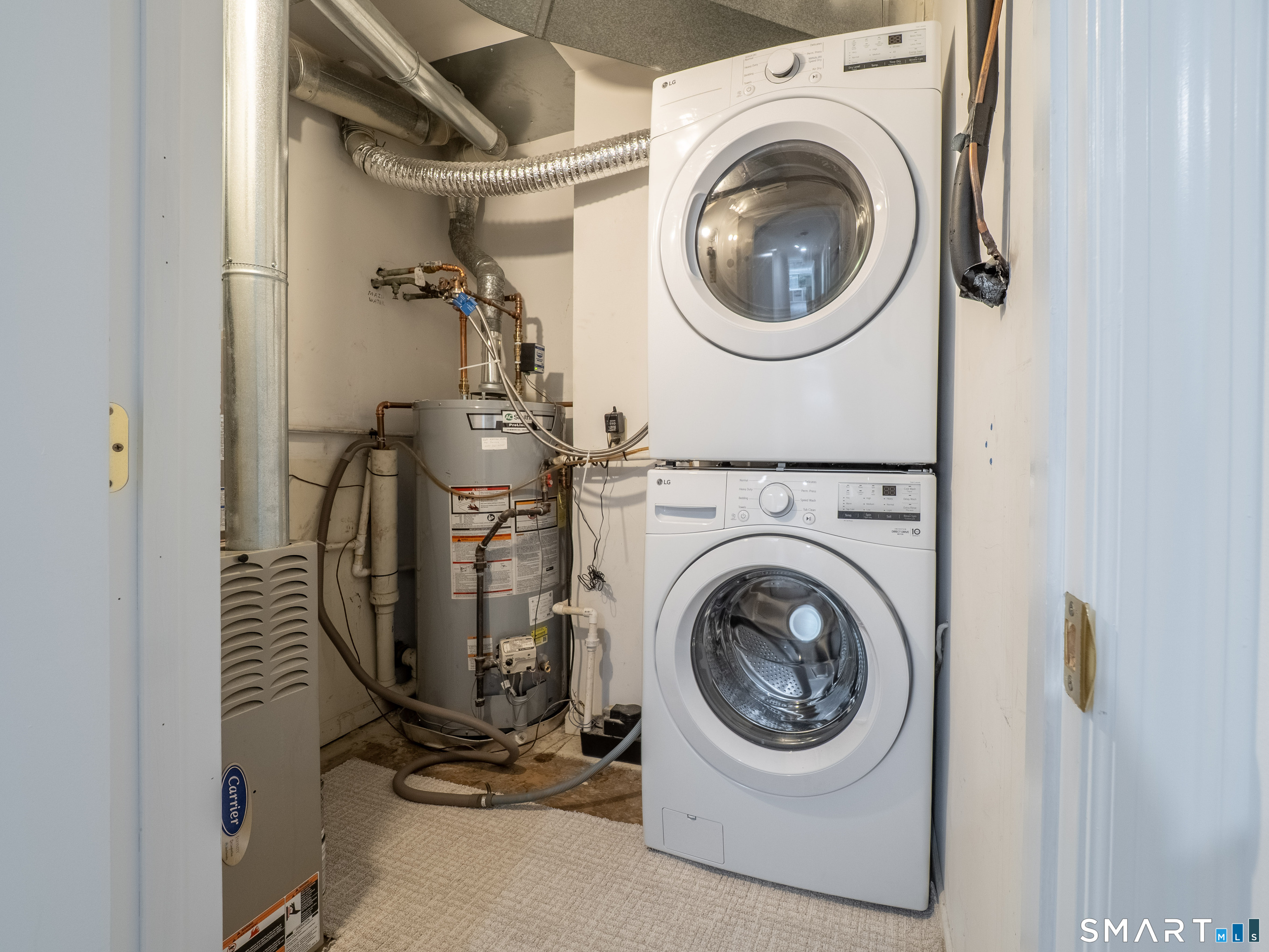 168 Rowayton Woods Drive Unit #168 photo 26