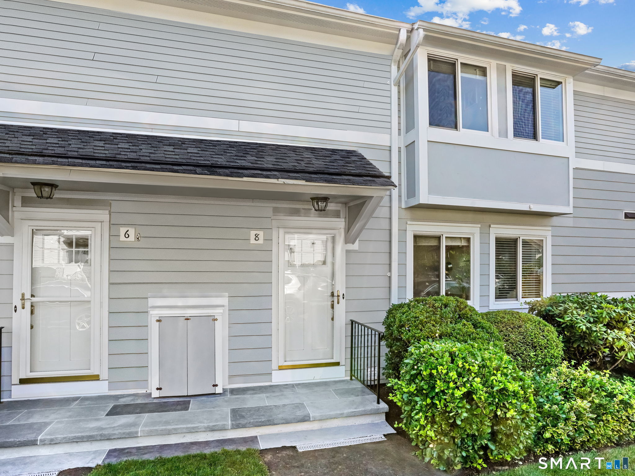 8 Whiffletree Way  Unit #8 photo 14