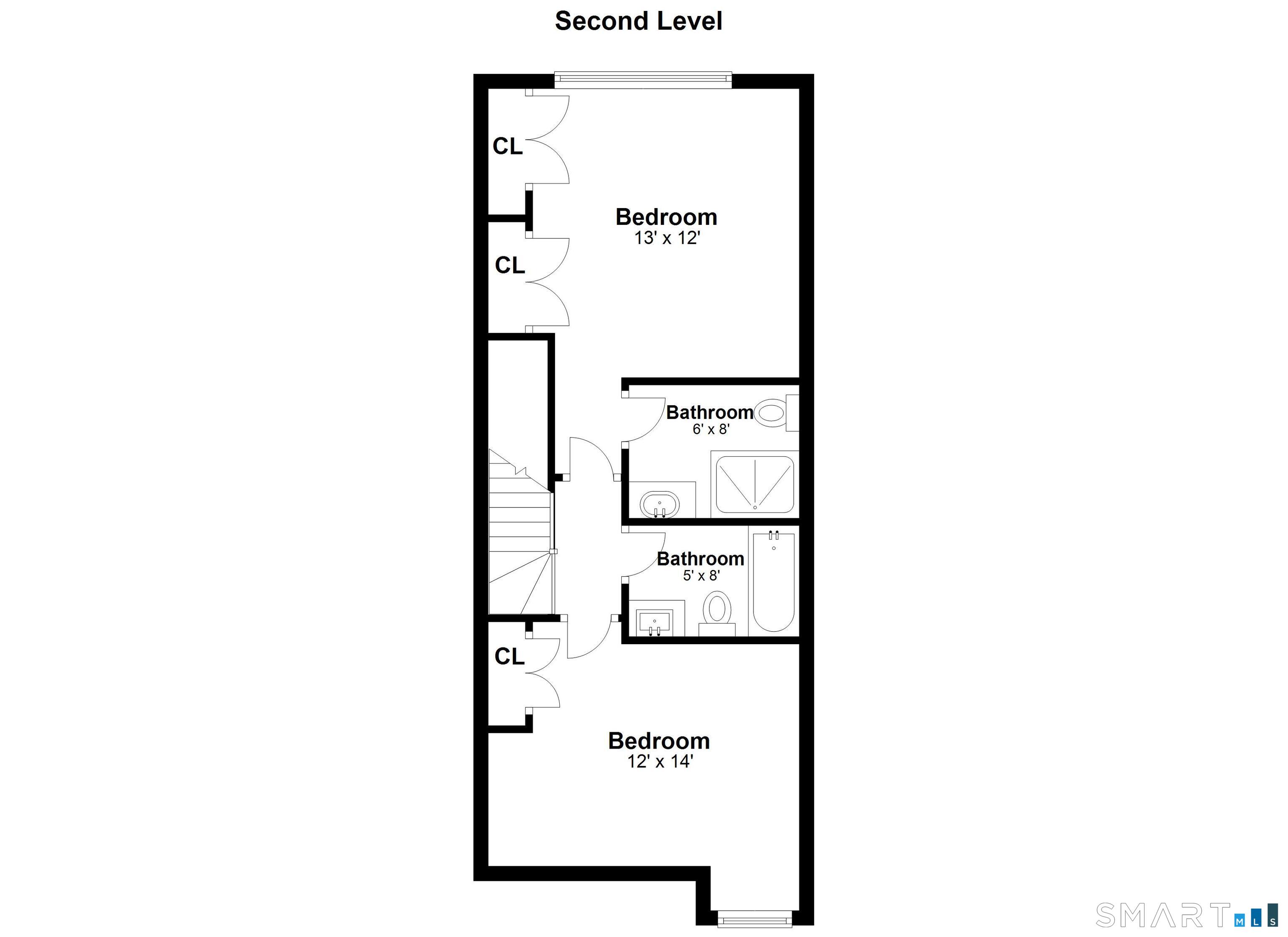 8 Whiffletree Way  Unit #8 photo 16