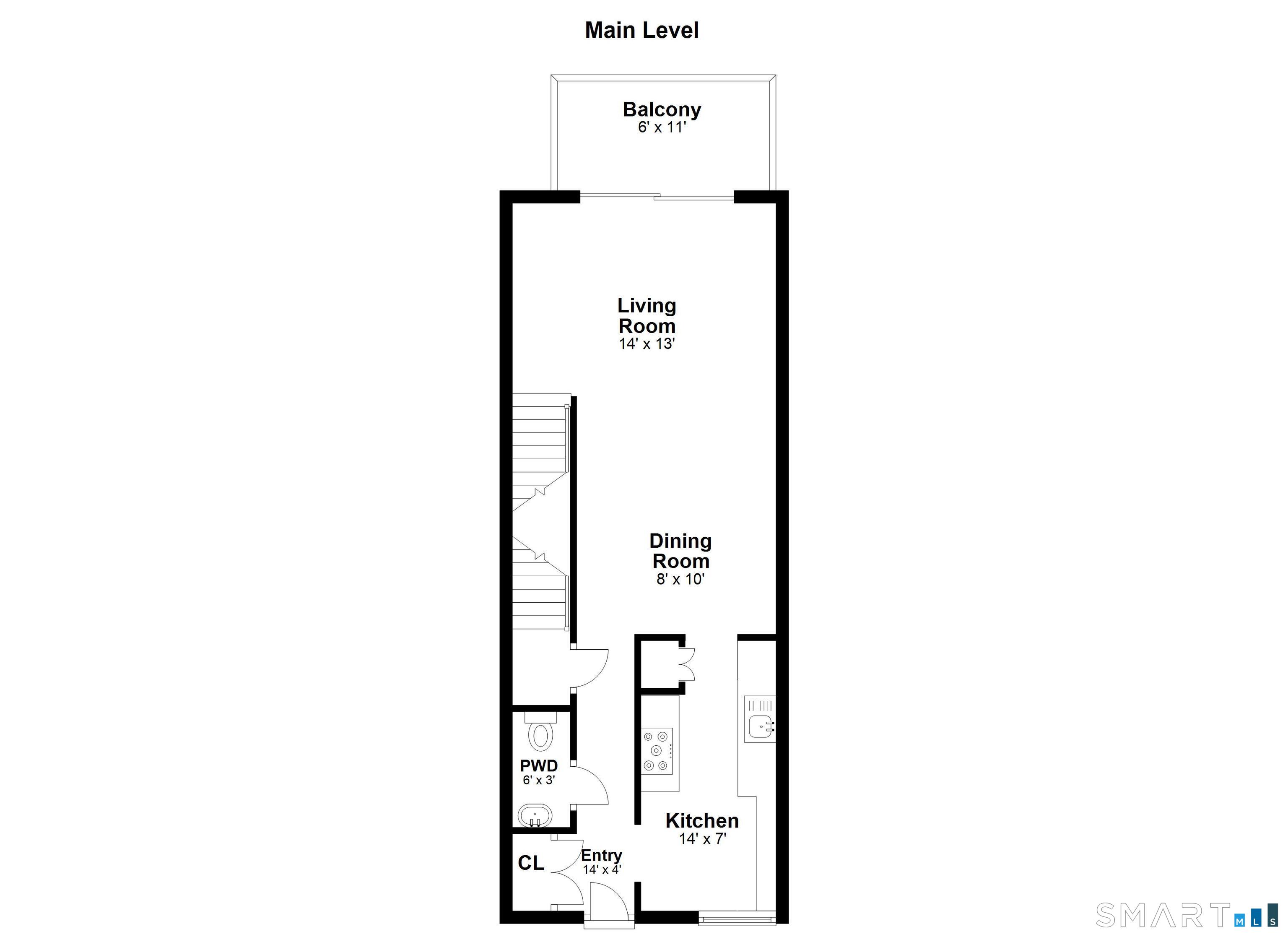 8 Whiffletree Way  Unit #8 photo 15