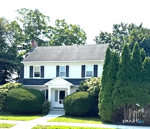 875 Cleveland Avenue