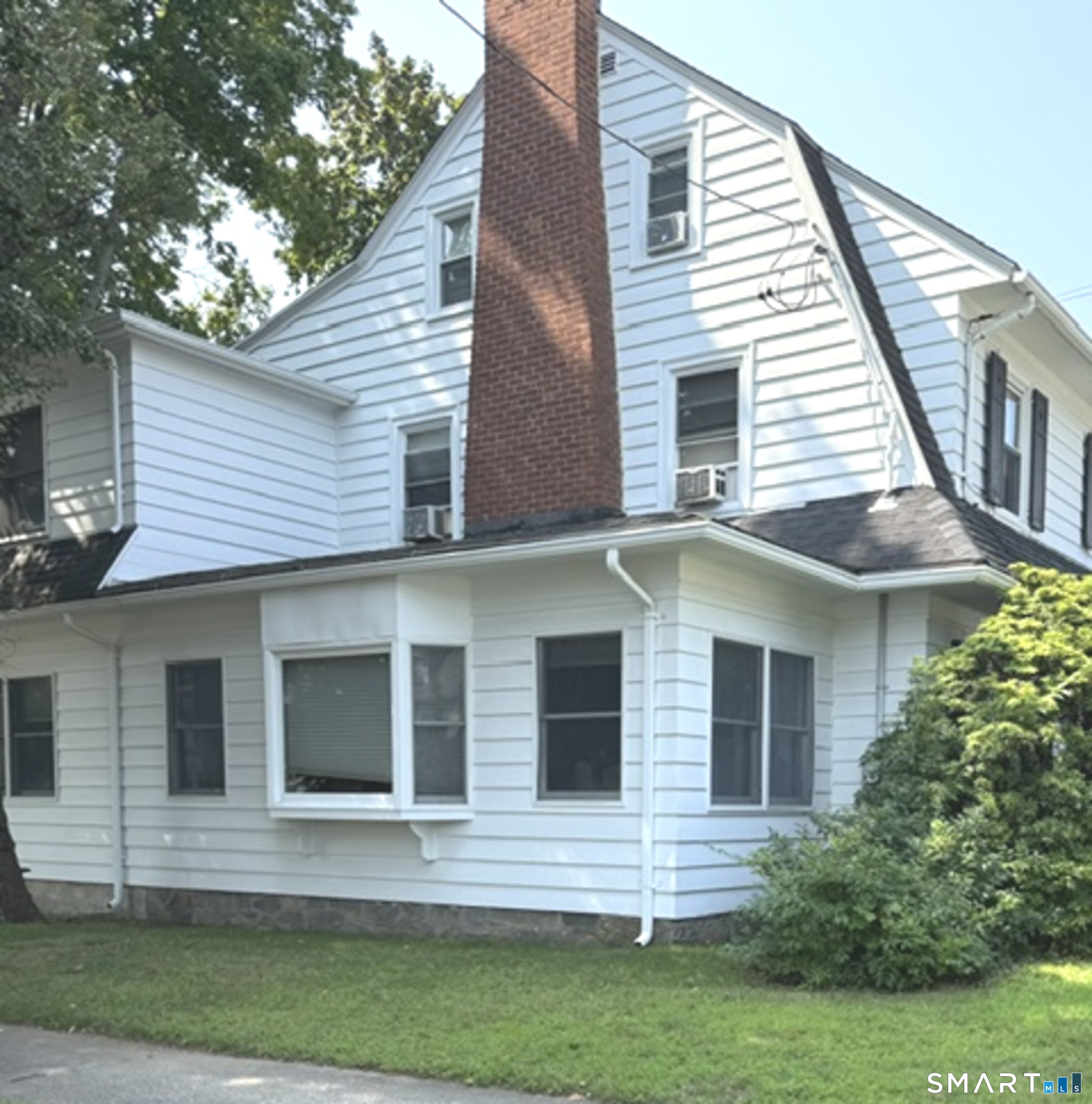 875 Cleveland Avenue photo 36
